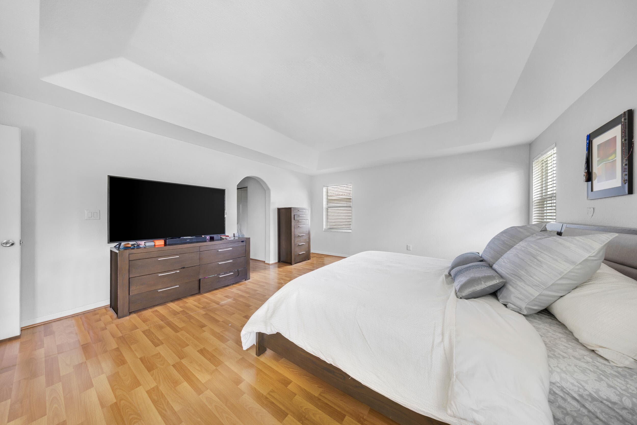 16773 NW 16th Street, Pembroke Pines, FL 33028 — photo 31 of 67