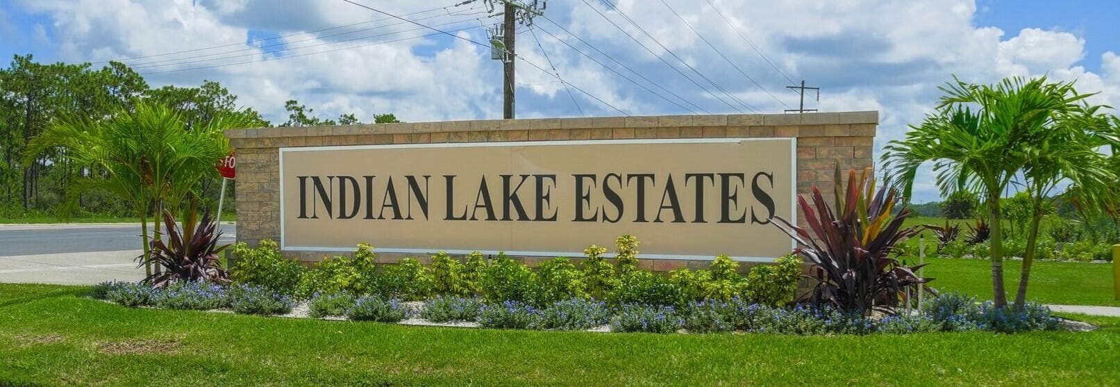0 Gaillardia Drive, Indian Lake Estates, FL 33855 — photo 2 of 14