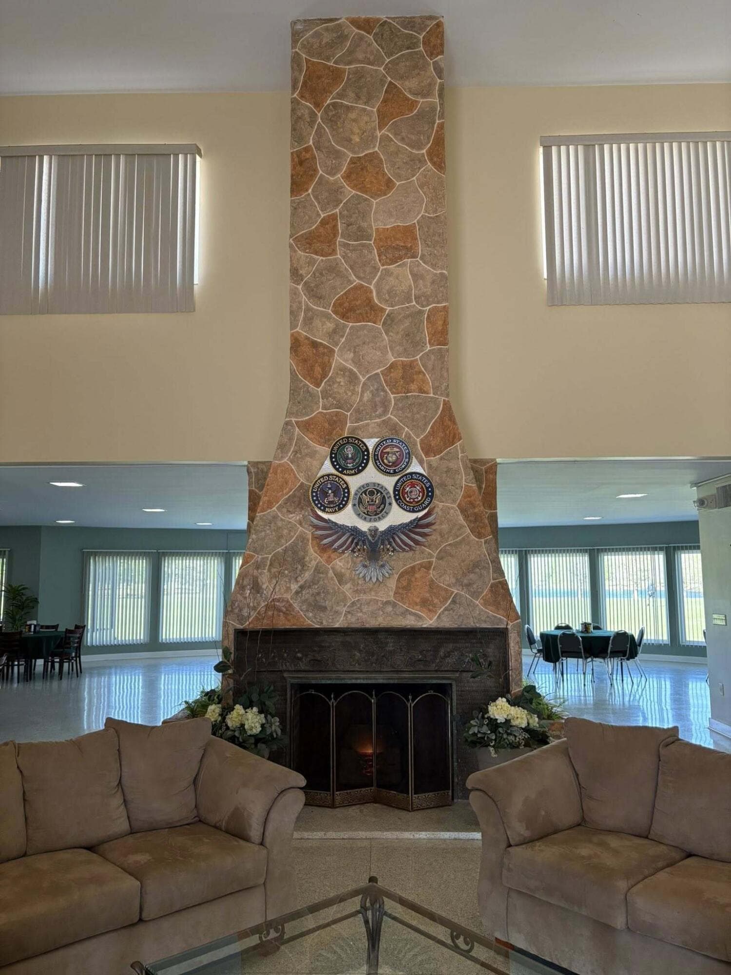 0 Gaillardia Drive, Indian Lake Estates, FL 33855 — photo 4 of 14