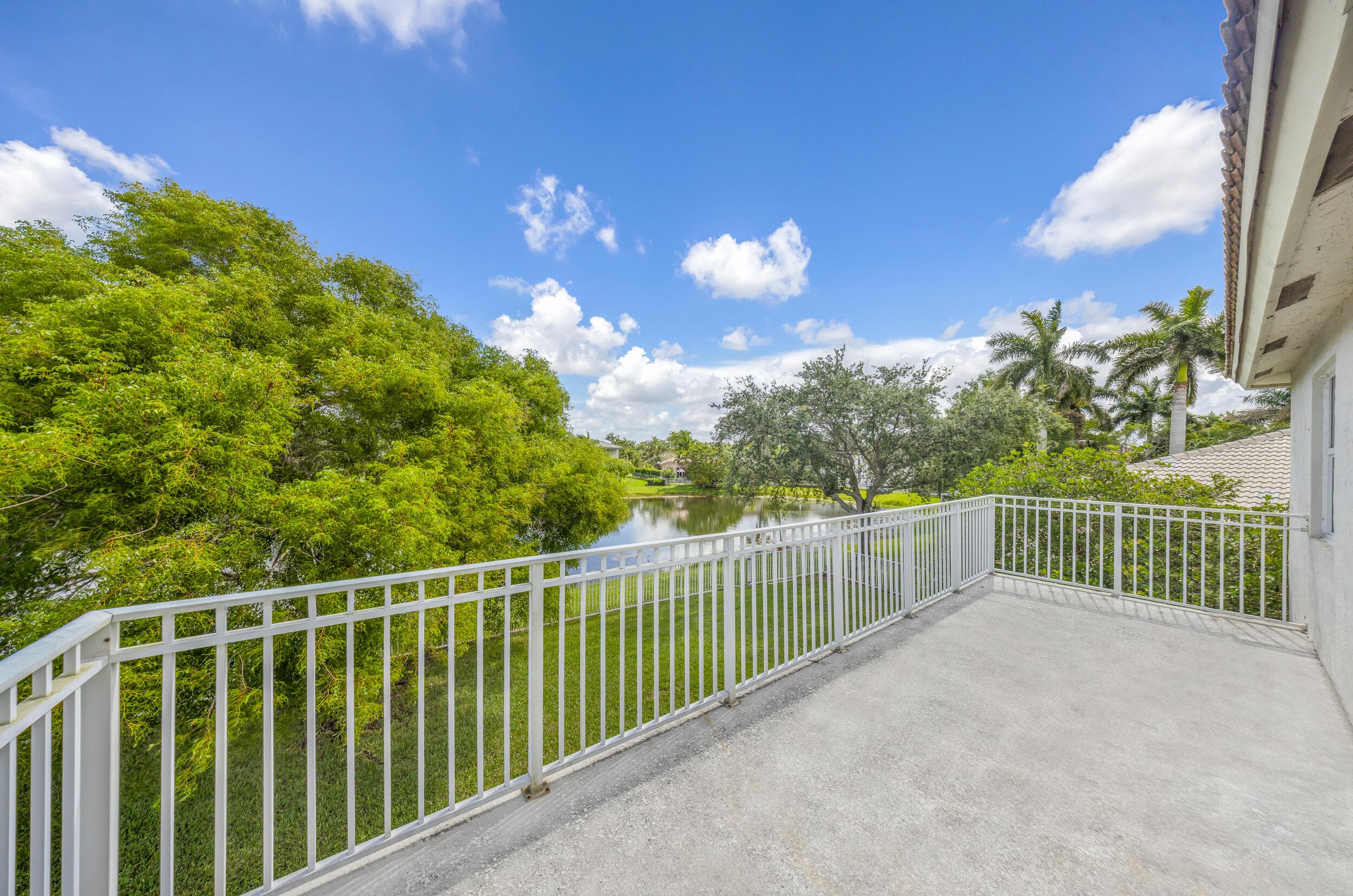 16773 NW 16th Street, Pembroke Pines, FL 33028 — photo 33 of 67