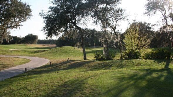 0 Gaillardia Drive, Indian Lake Estates, FL 33855 — photo 9 of 14
