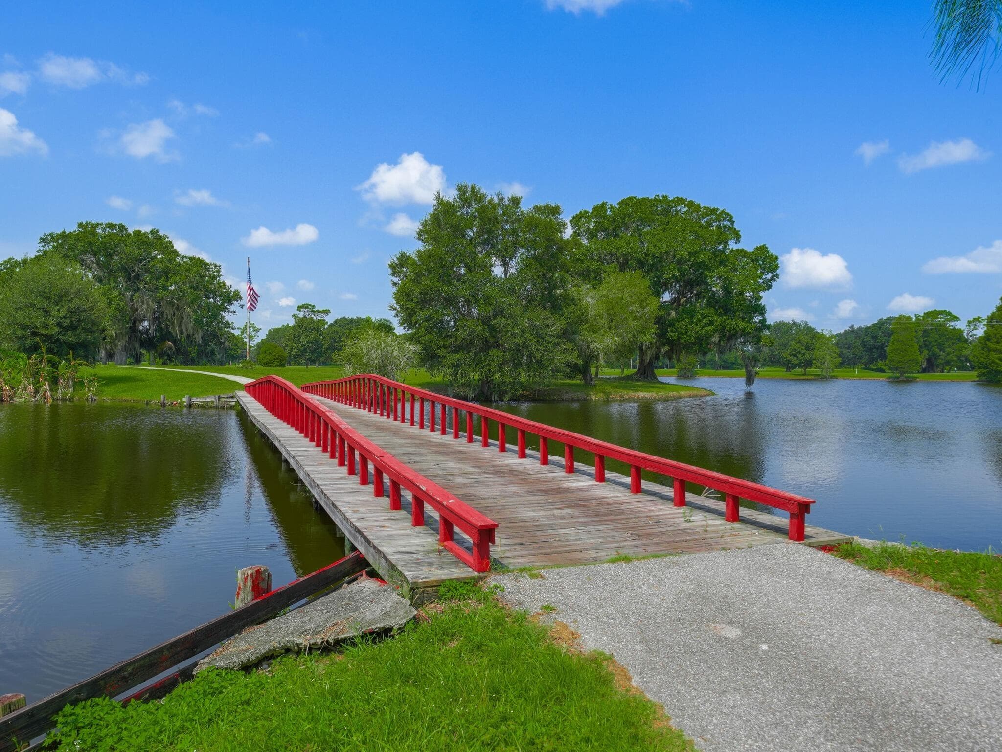 0 Gaillardia Drive, Indian Lake Estates, FL 33855 — photo 11 of 14