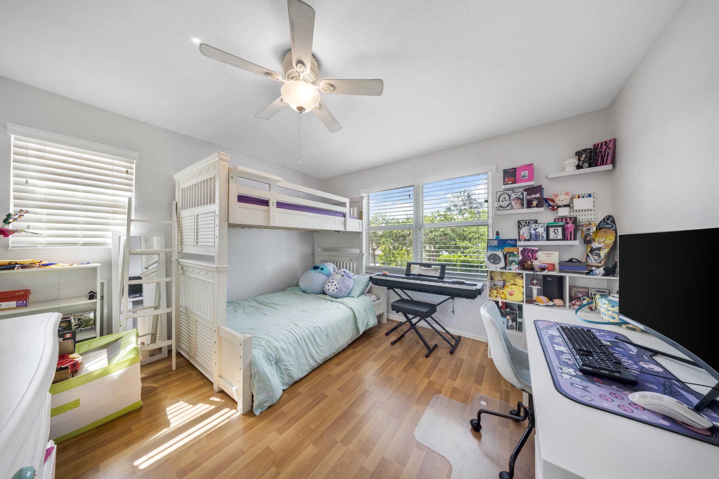 16773 NW 16th Street, Pembroke Pines, FL 33028 — photo 37 of 67