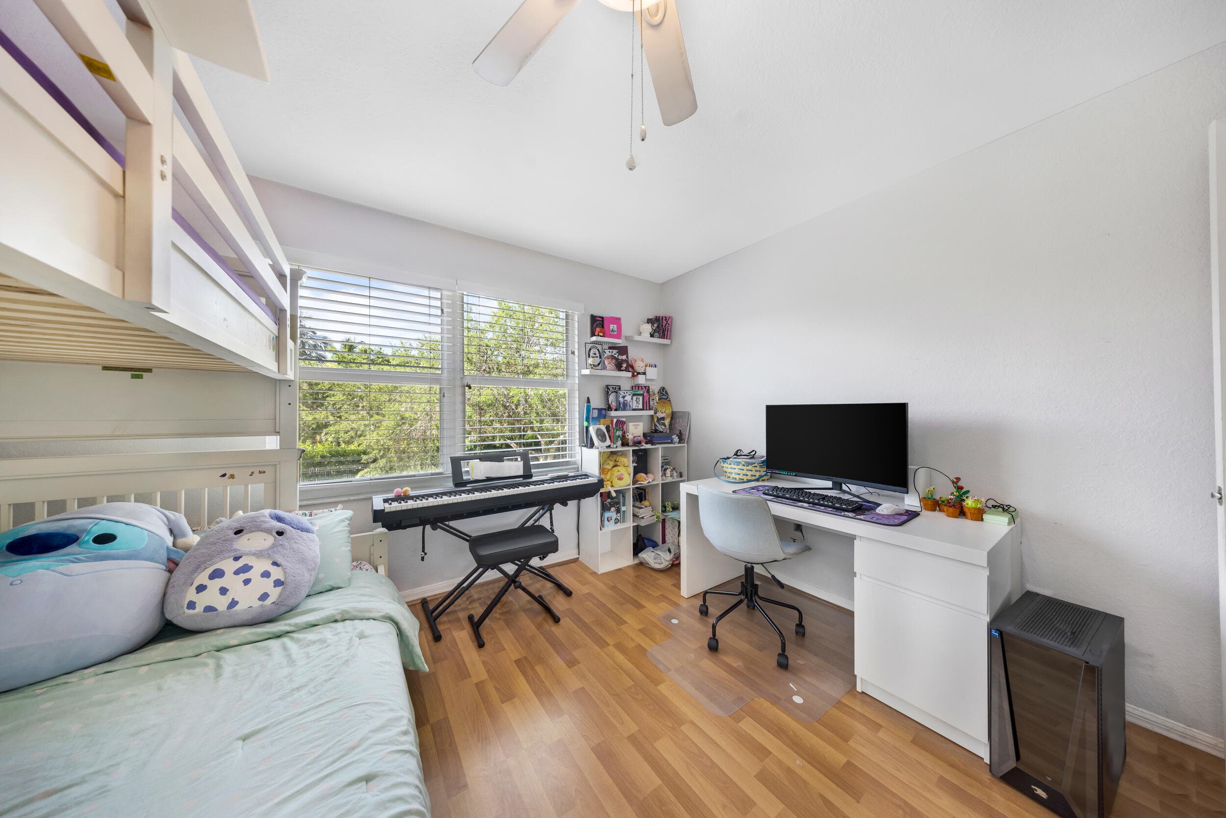 16773 NW 16th Street, Pembroke Pines, FL 33028 — photo 38 of 67