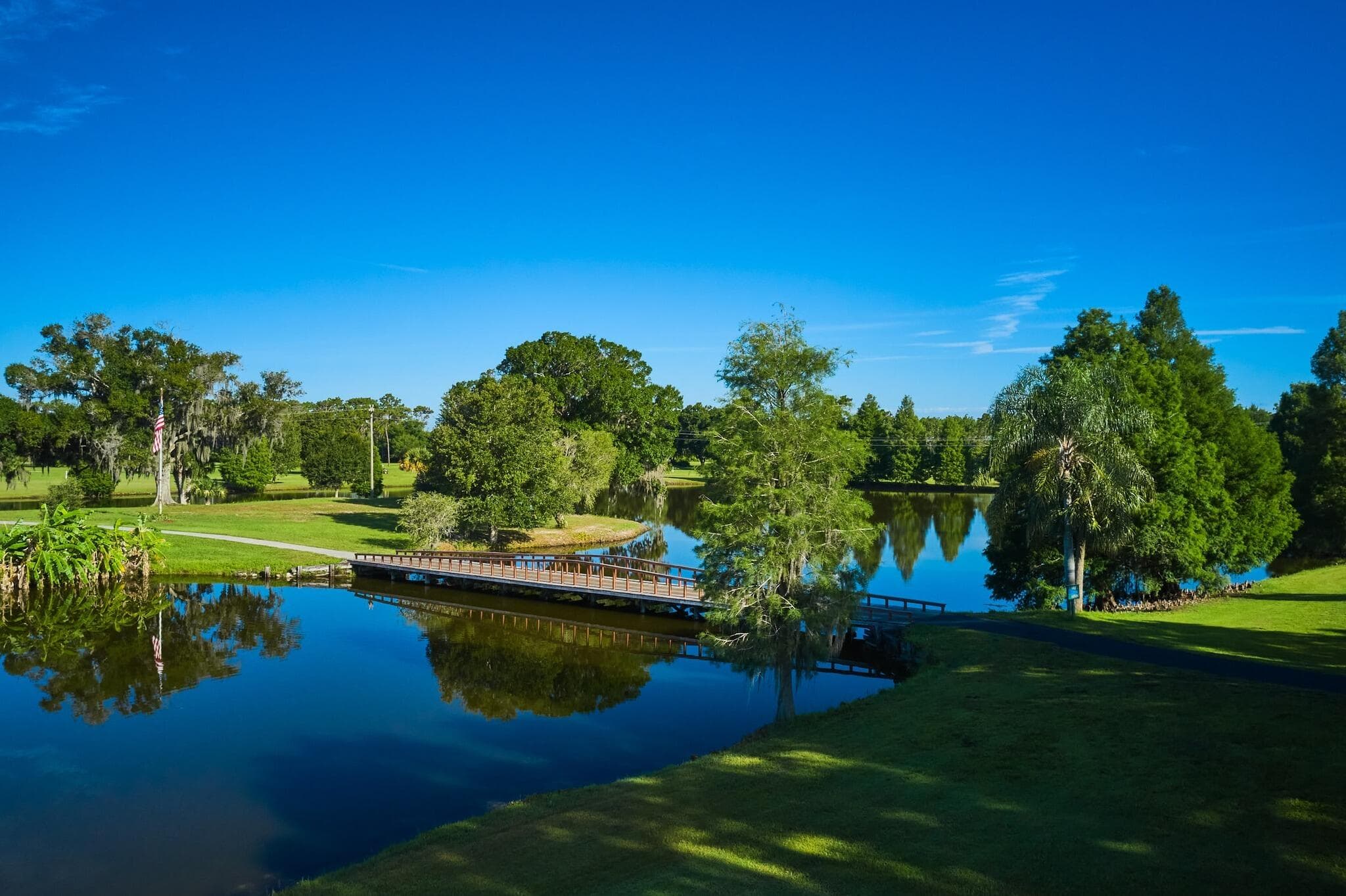 0 Gaillardia Drive, Indian Lake Estates, FL 33855 — photo 14 of 14