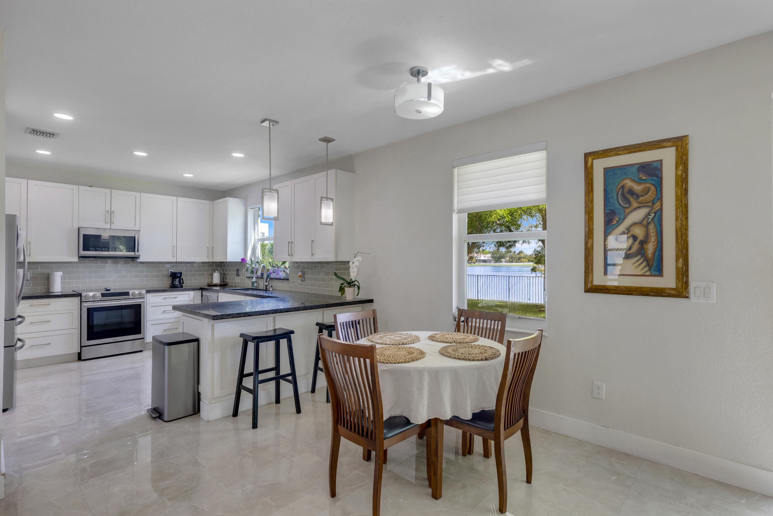16773 NW 16th Street, Pembroke Pines, FL 33028 — photo 20 of 67
