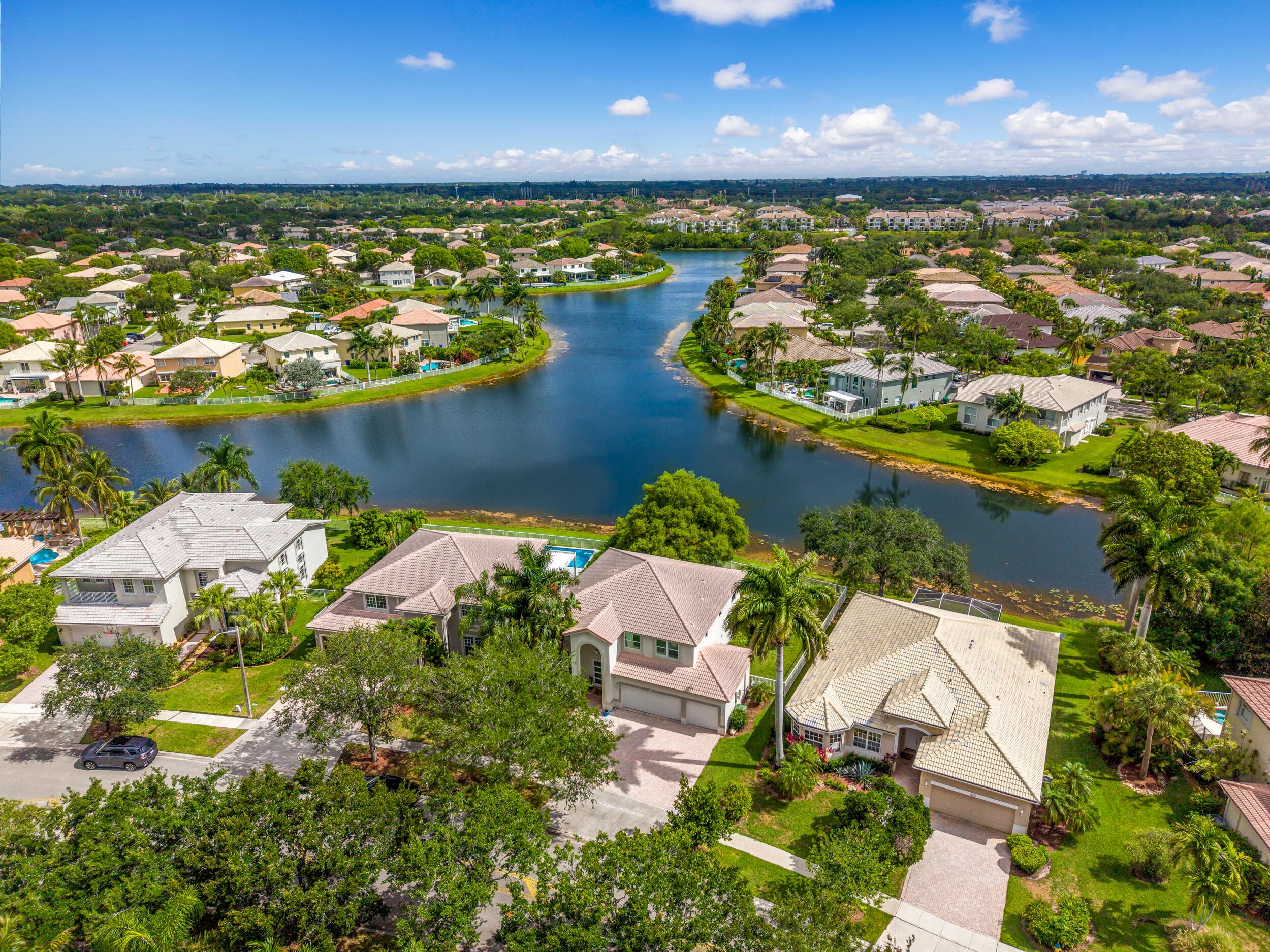 16773 NW 16th Street, Pembroke Pines, FL 33028 — photo 40 of 67