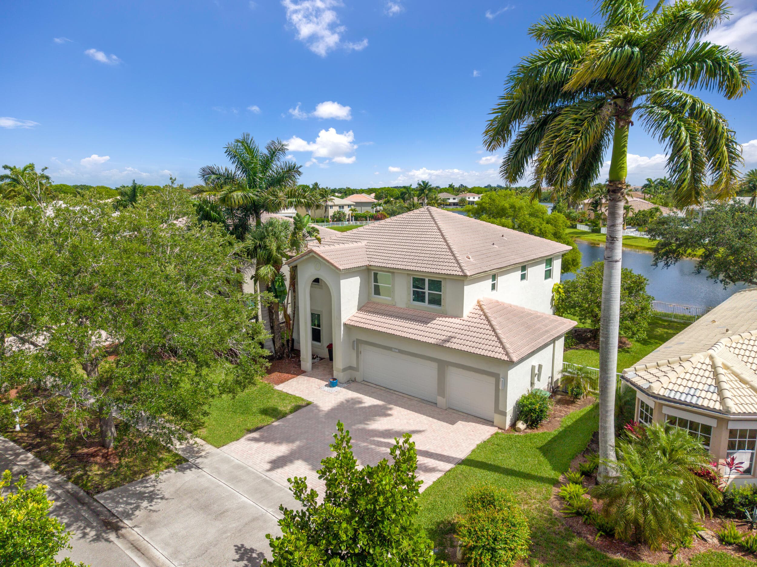 16773 NW 16th Street, Pembroke Pines, FL 33028 — photo 42 of 67