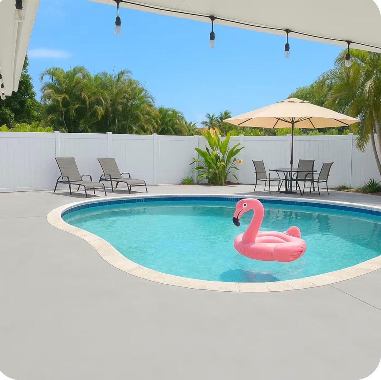 100 SW 17th Street, Pompano Beach, FL 33060 — photo 1 of 9