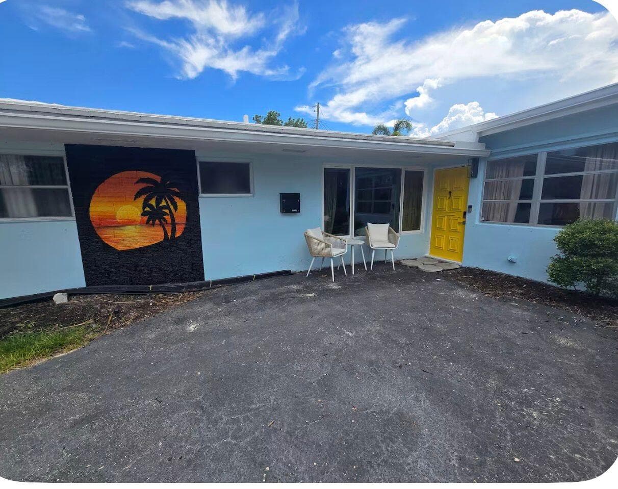 100 SW 17th Street, Pompano Beach, FL 33060 — photo 9 of 9