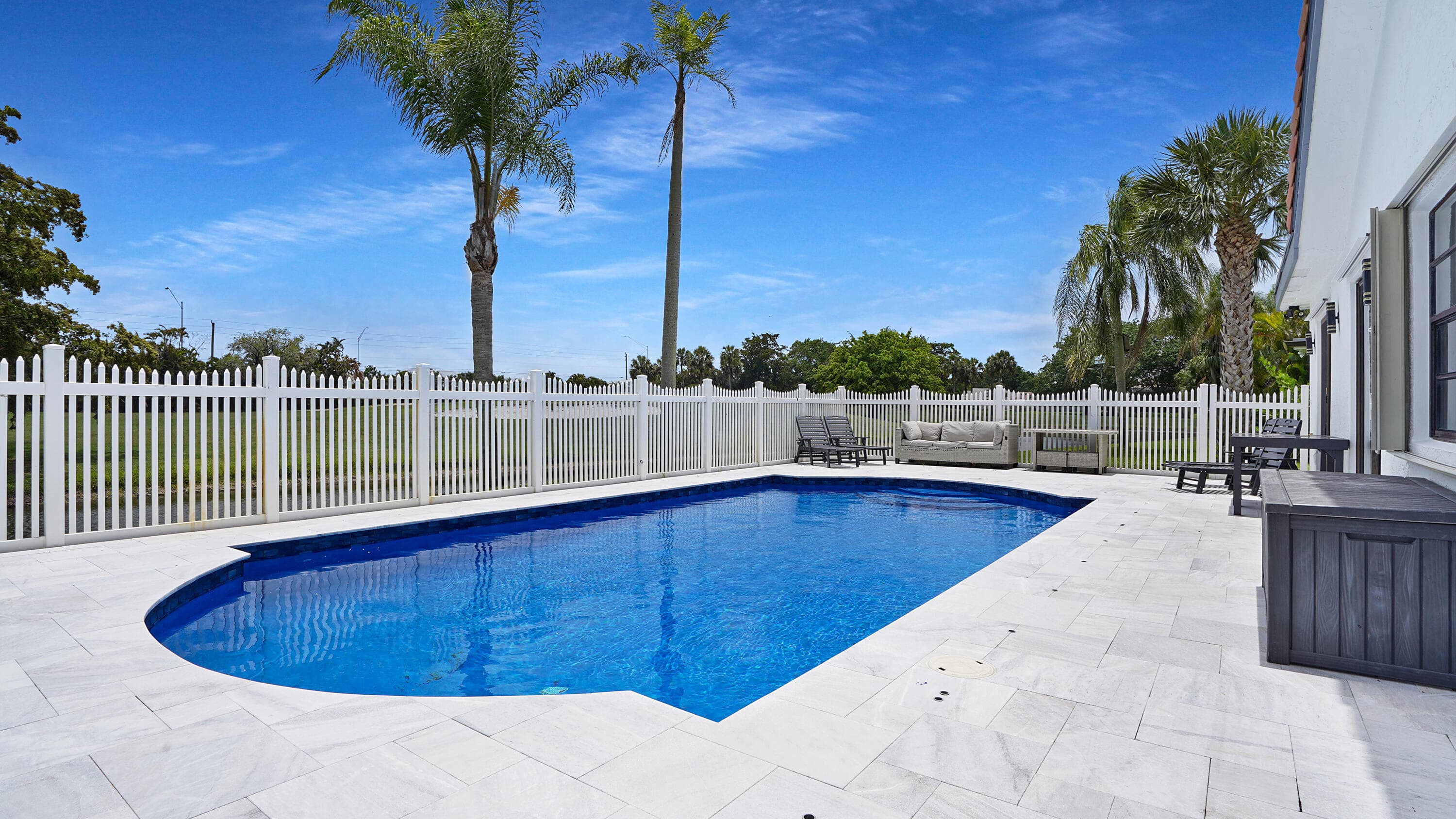 10131 Camelback Lane, Boca Raton, FL 33498 — photo 47 of 73