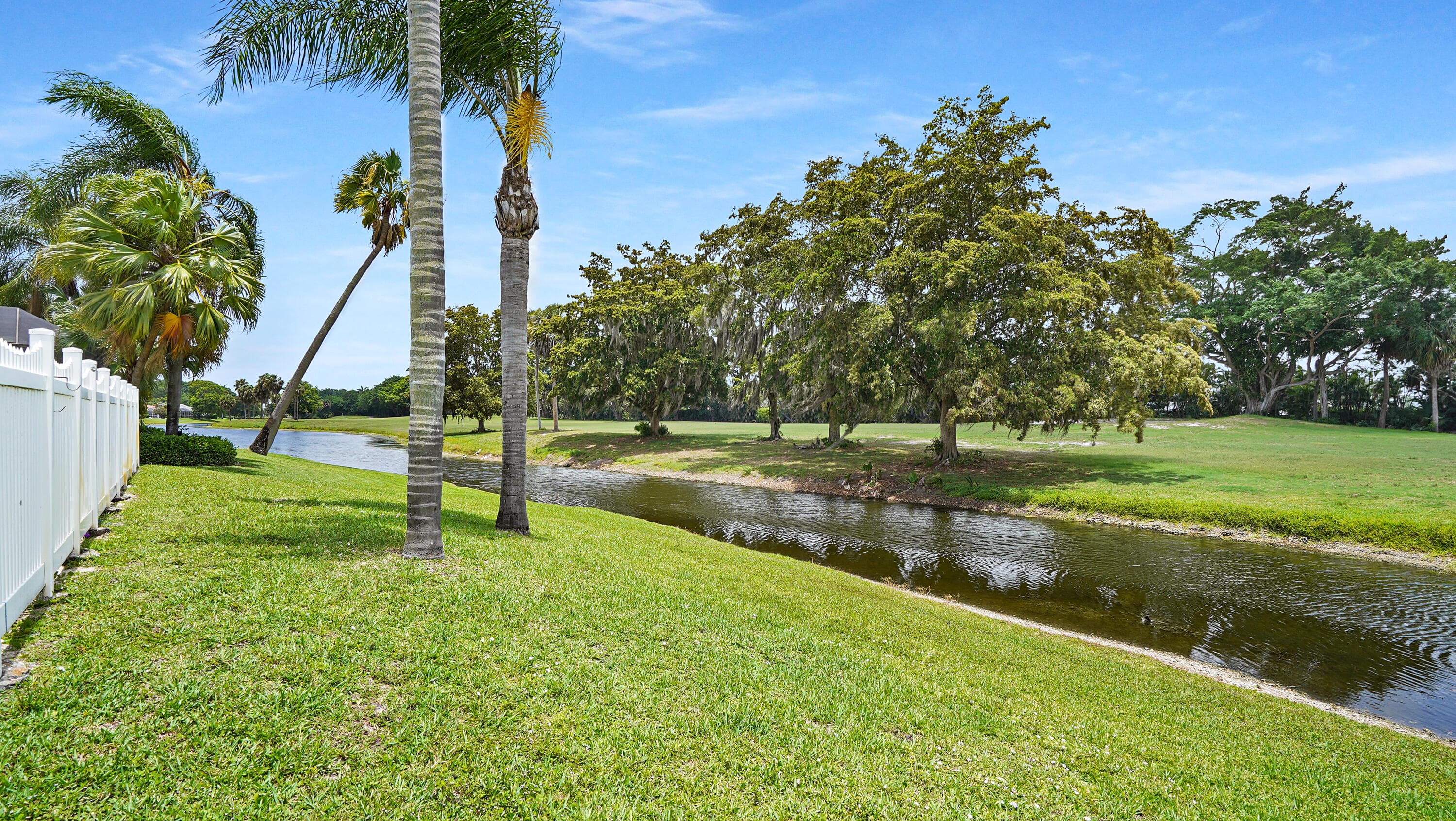 10131 Camelback Lane, Boca Raton, FL 33498 — photo 54 of 73