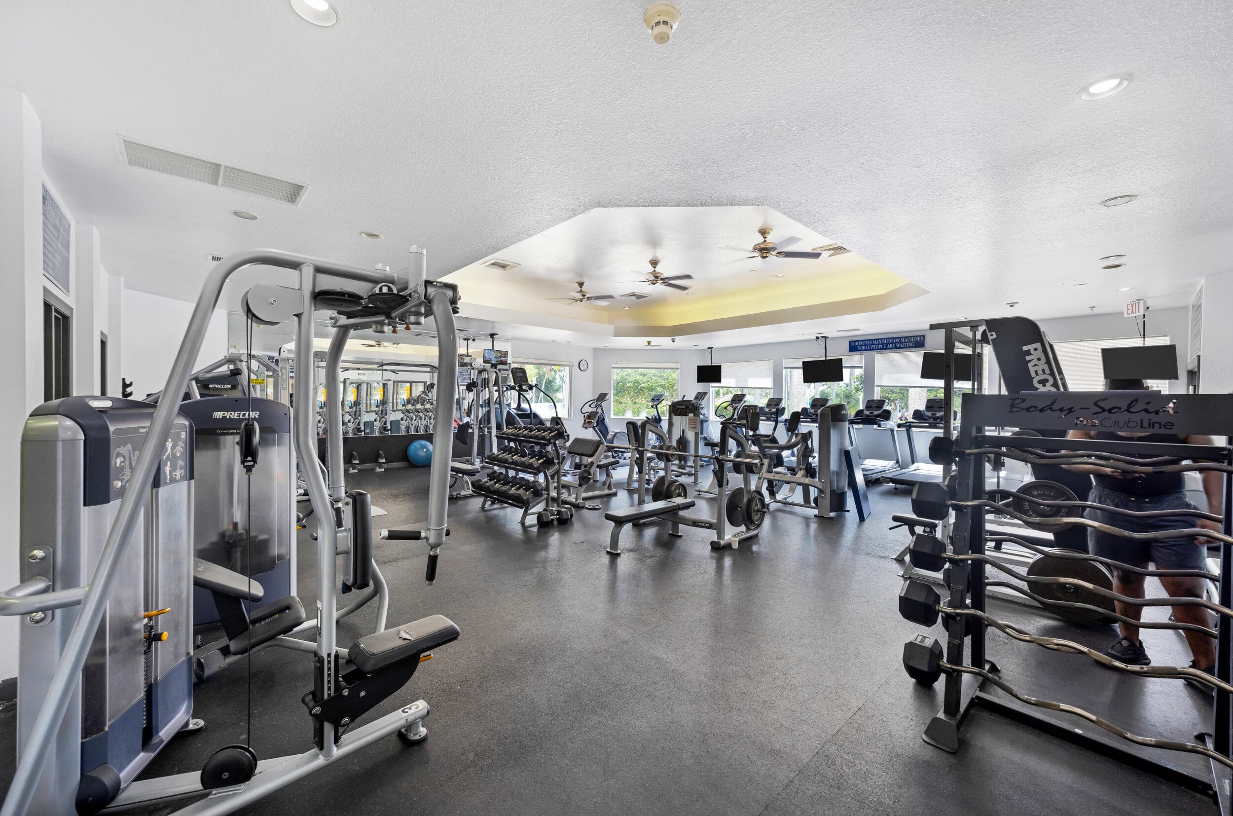 16773 NW 16th Street, Pembroke Pines, FL 33028 — photo 57 of 67