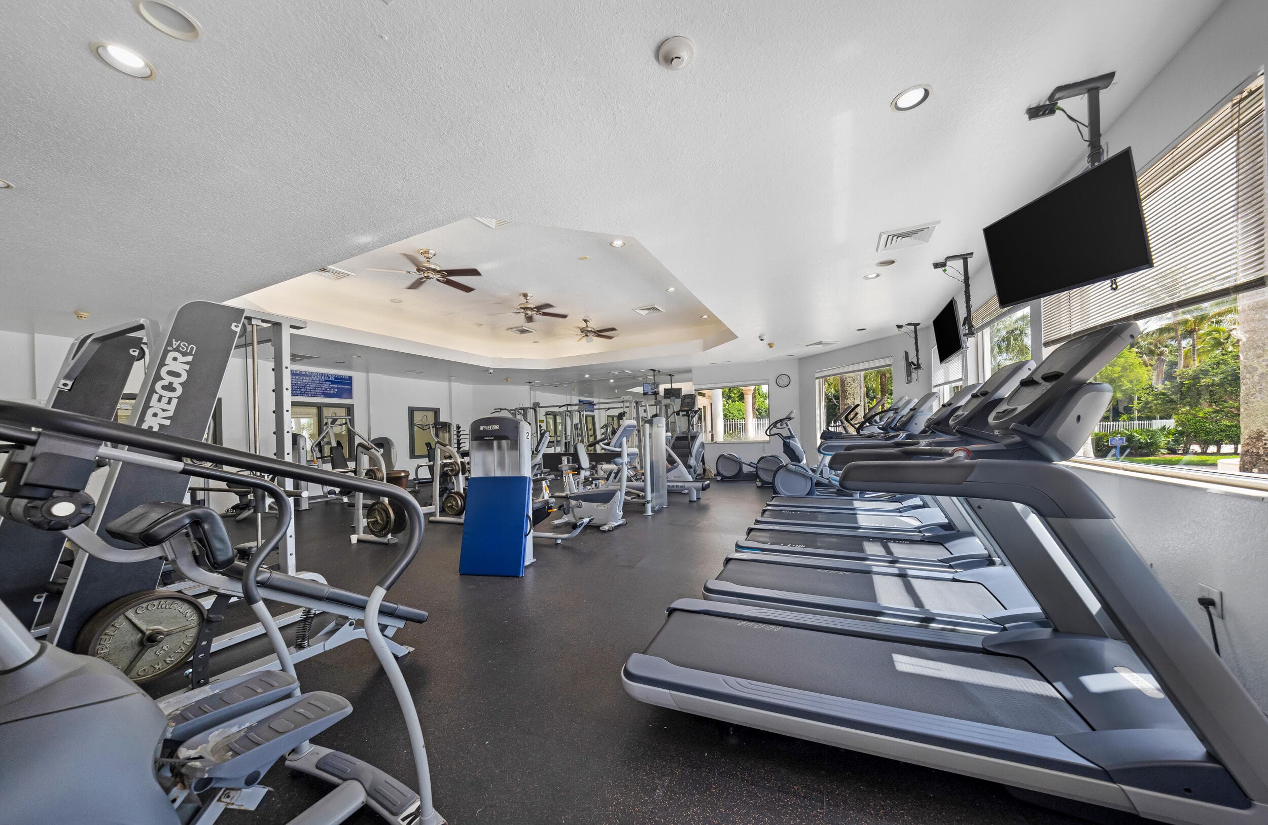 16773 NW 16th Street, Pembroke Pines, FL 33028 — photo 58 of 67