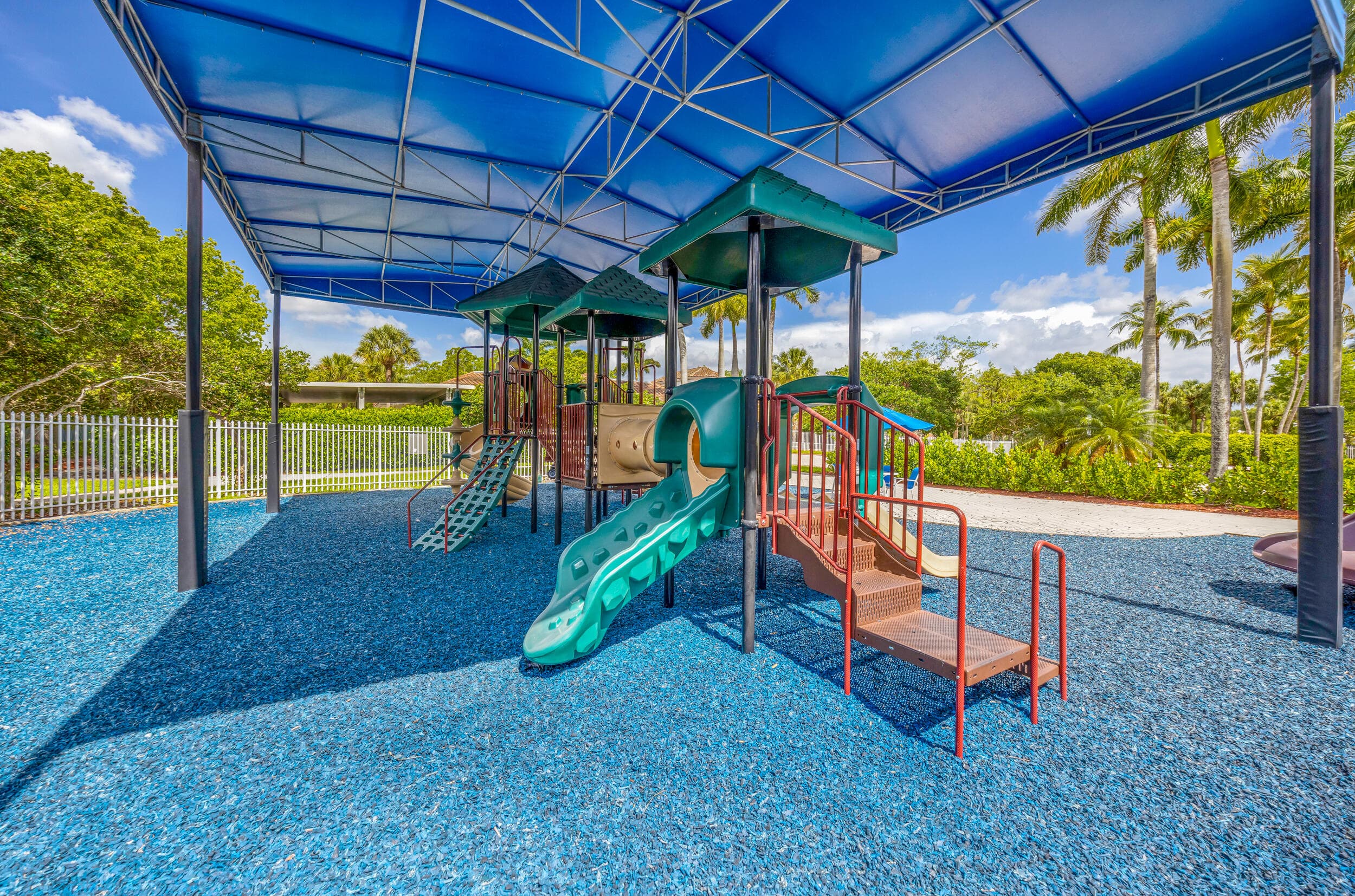 16773 NW 16th Street, Pembroke Pines, FL 33028 — photo 60 of 67