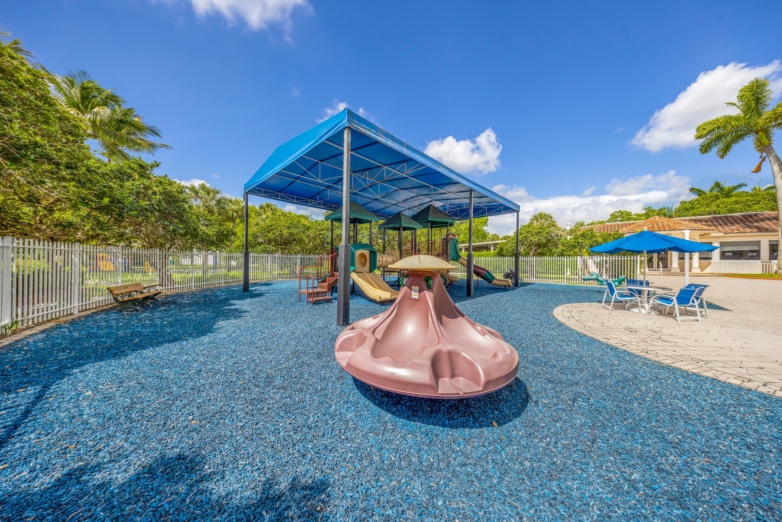 16773 NW 16th Street, Pembroke Pines, FL 33028 — photo 61 of 67