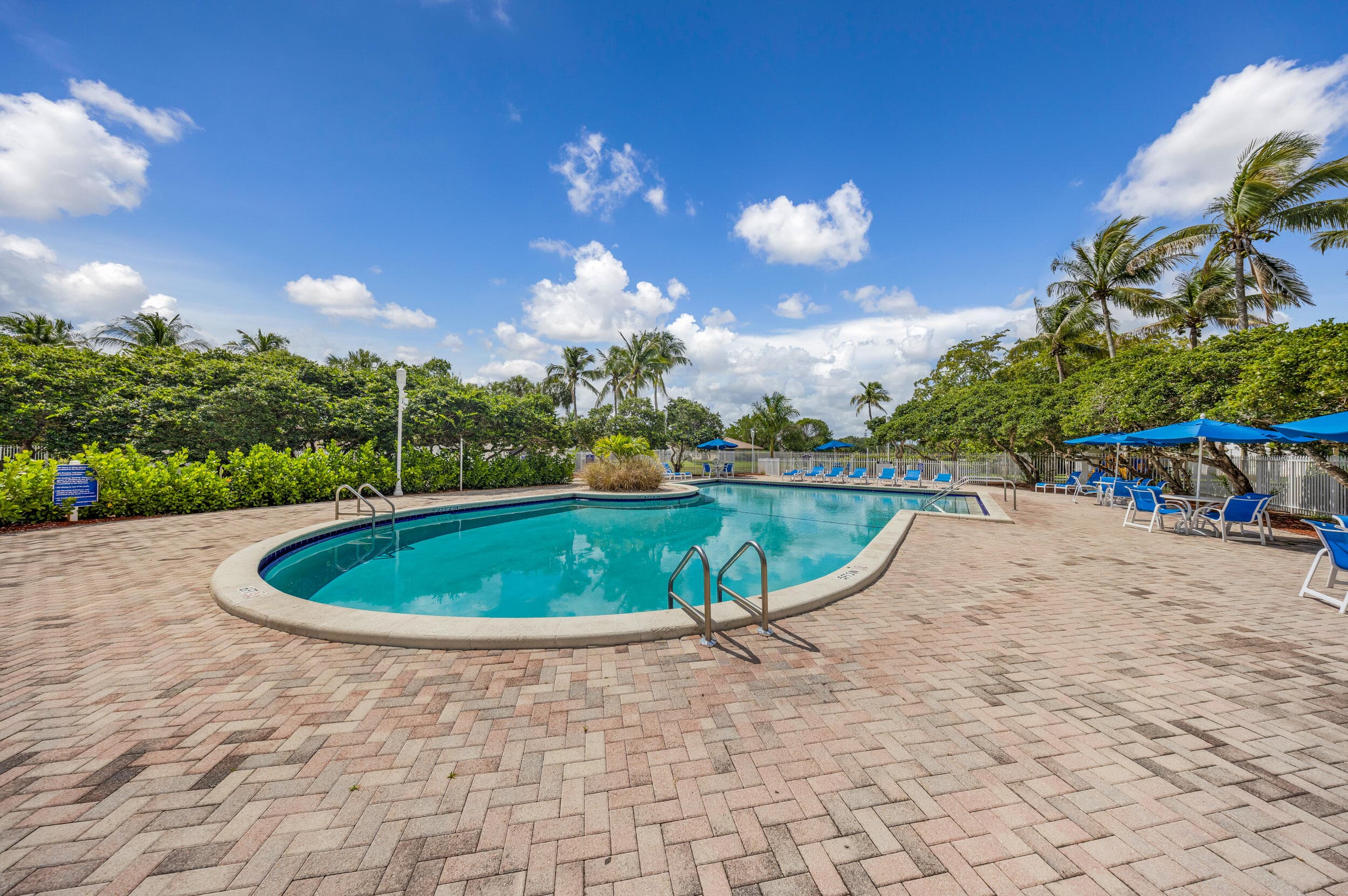 16773 NW 16th Street, Pembroke Pines, FL 33028 — photo 62 of 67
