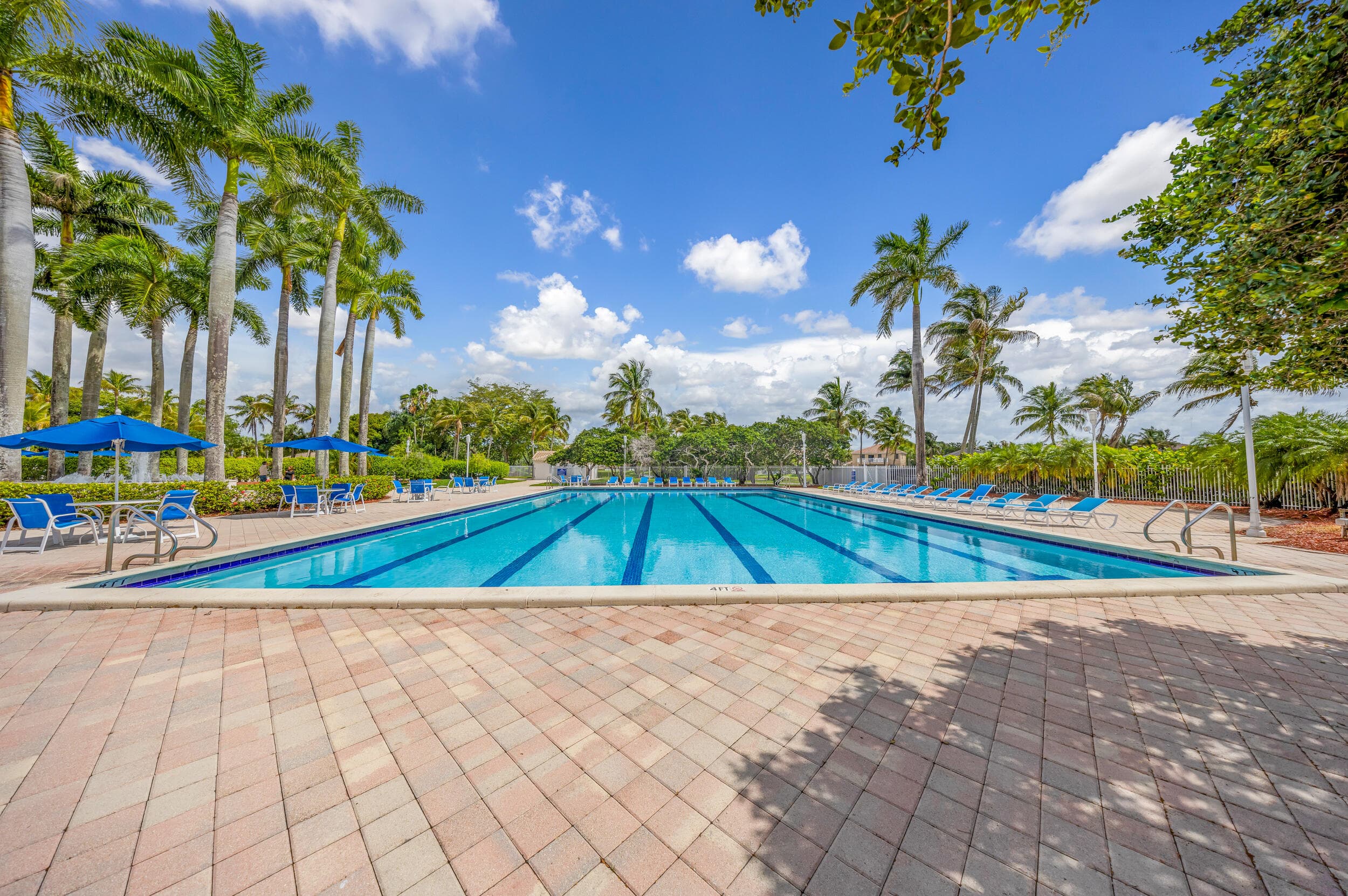 16773 NW 16th Street, Pembroke Pines, FL 33028 — photo 64 of 67
