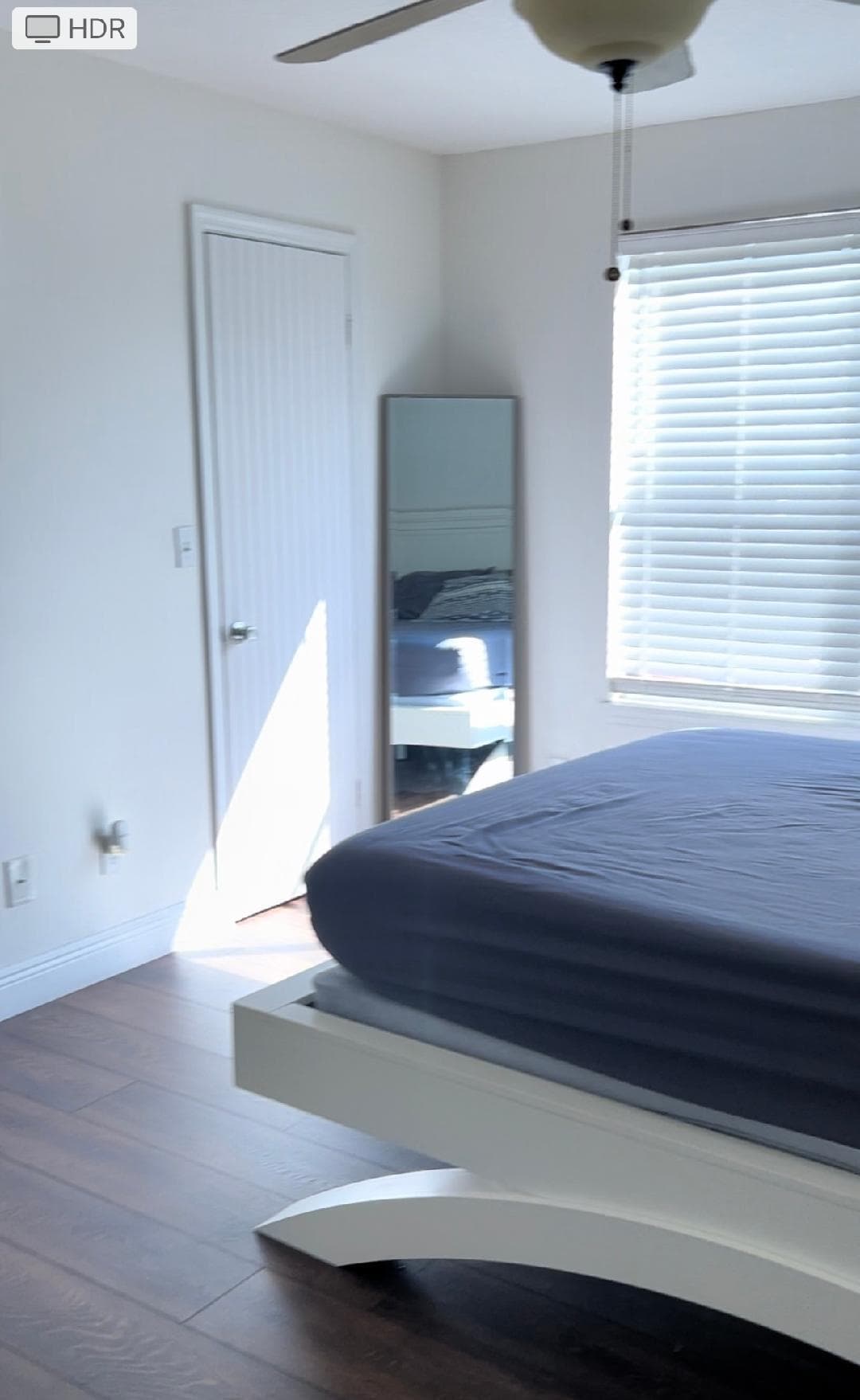 2305 N Congress Avenue 28, Boynton Beach, FL 33426 — photo 3 of 20