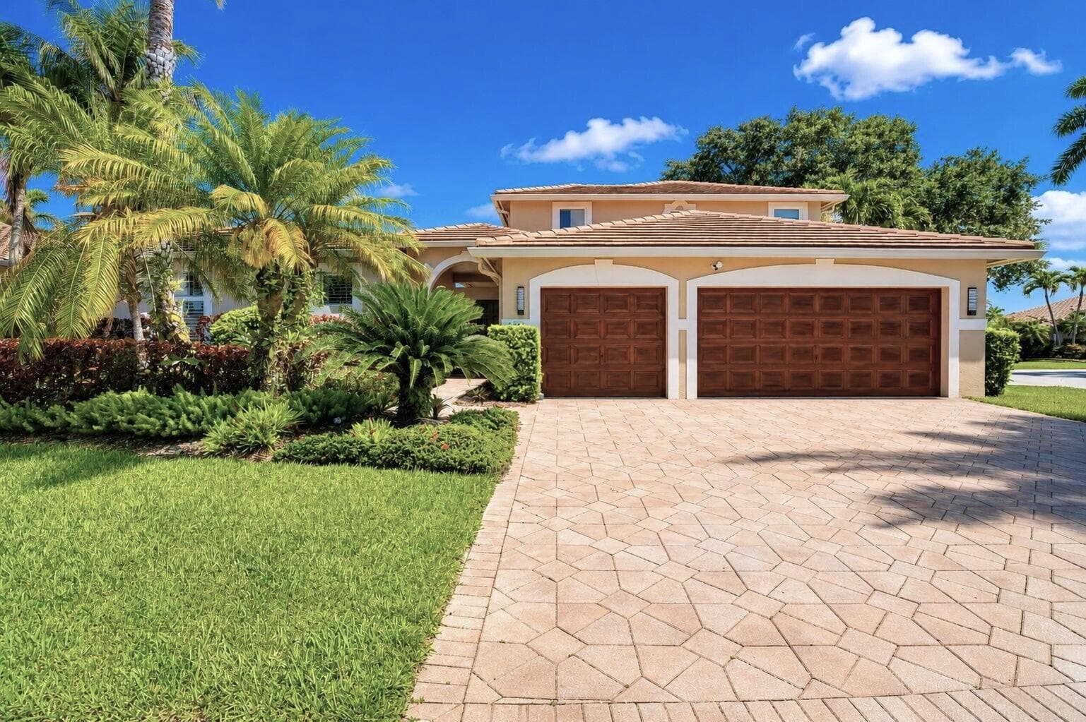 2483 Eagle Watch Court, Weston, FL 33327 — photo 102 of 121