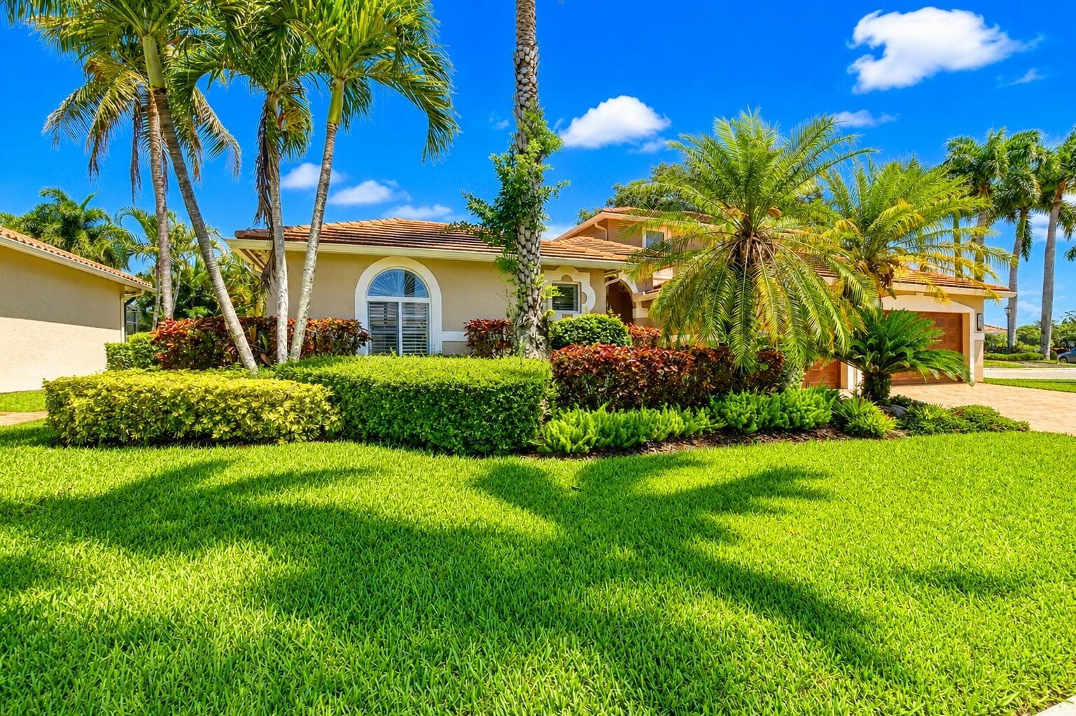 2483 Eagle Watch Court, Weston, FL 33327 — photo 121 of 121