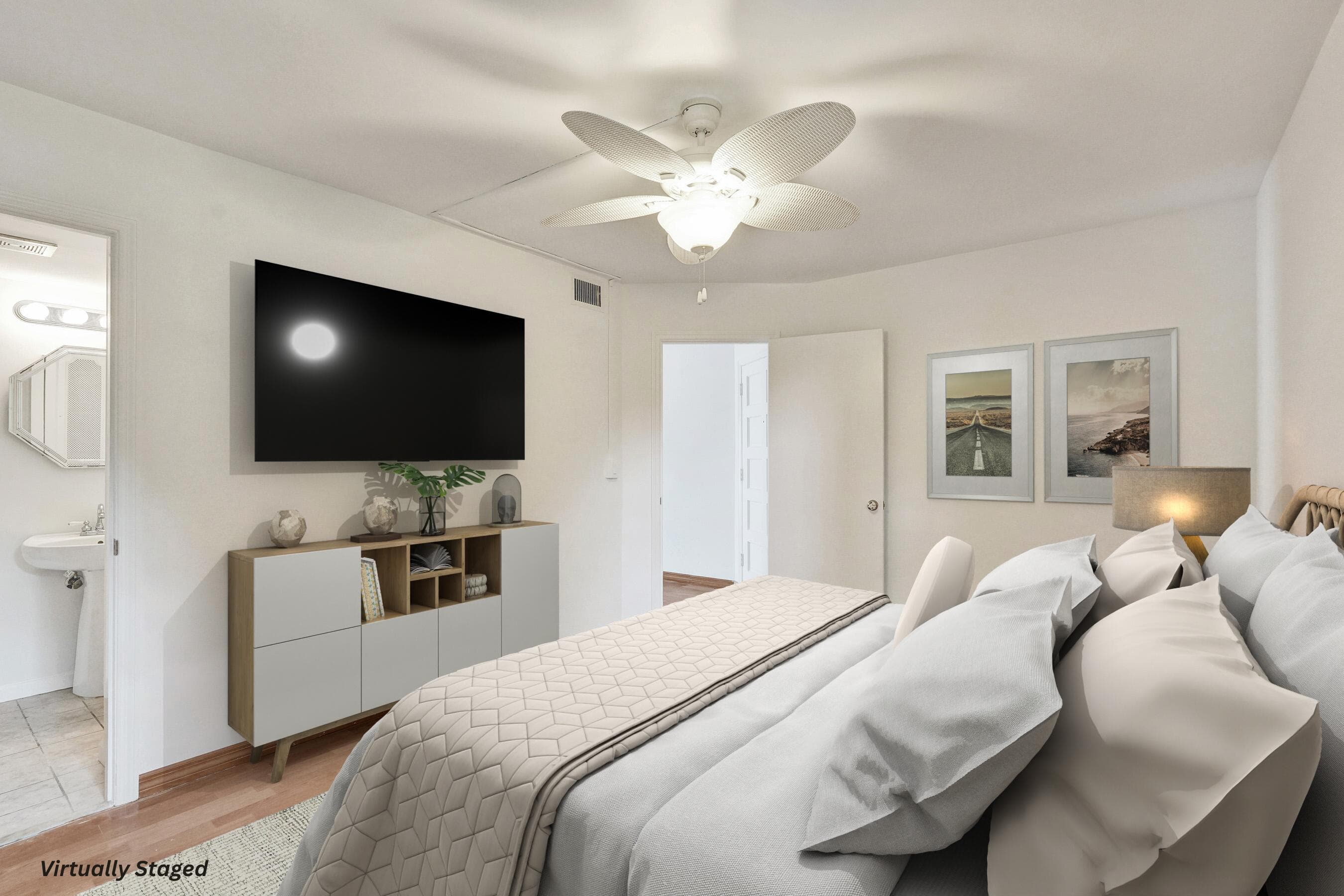 304 Golfview Road 304, North Palm Beach, FL 33408 — photo 17 of 39