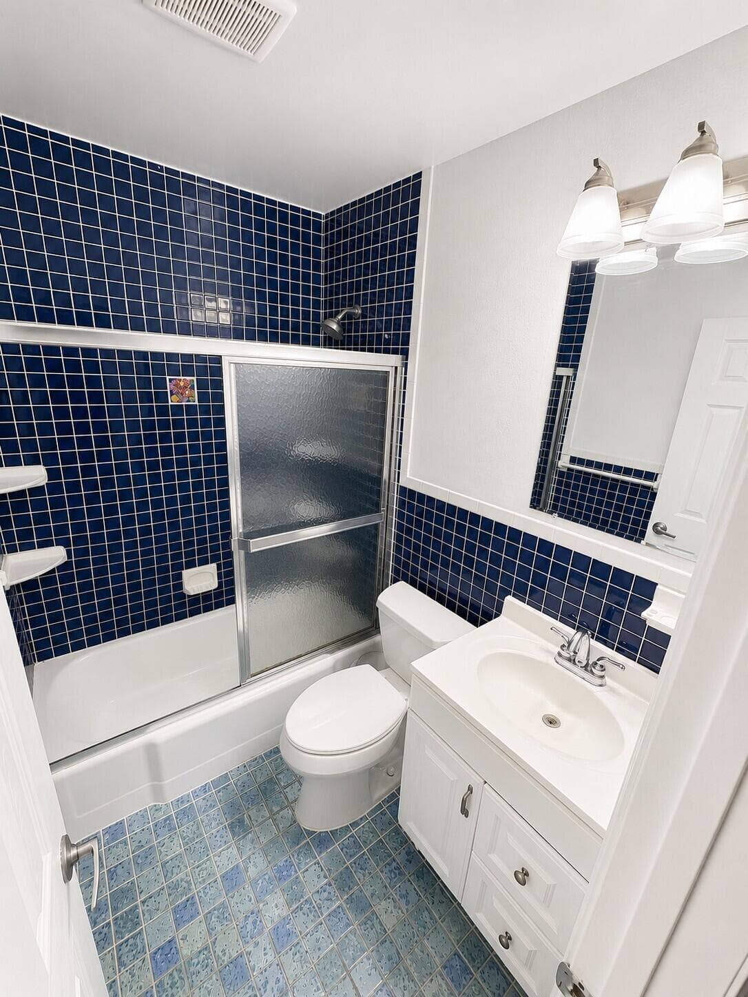 510 Lake Shore Drive 20, Lake Park, FL 33403 — photo 6 of 8