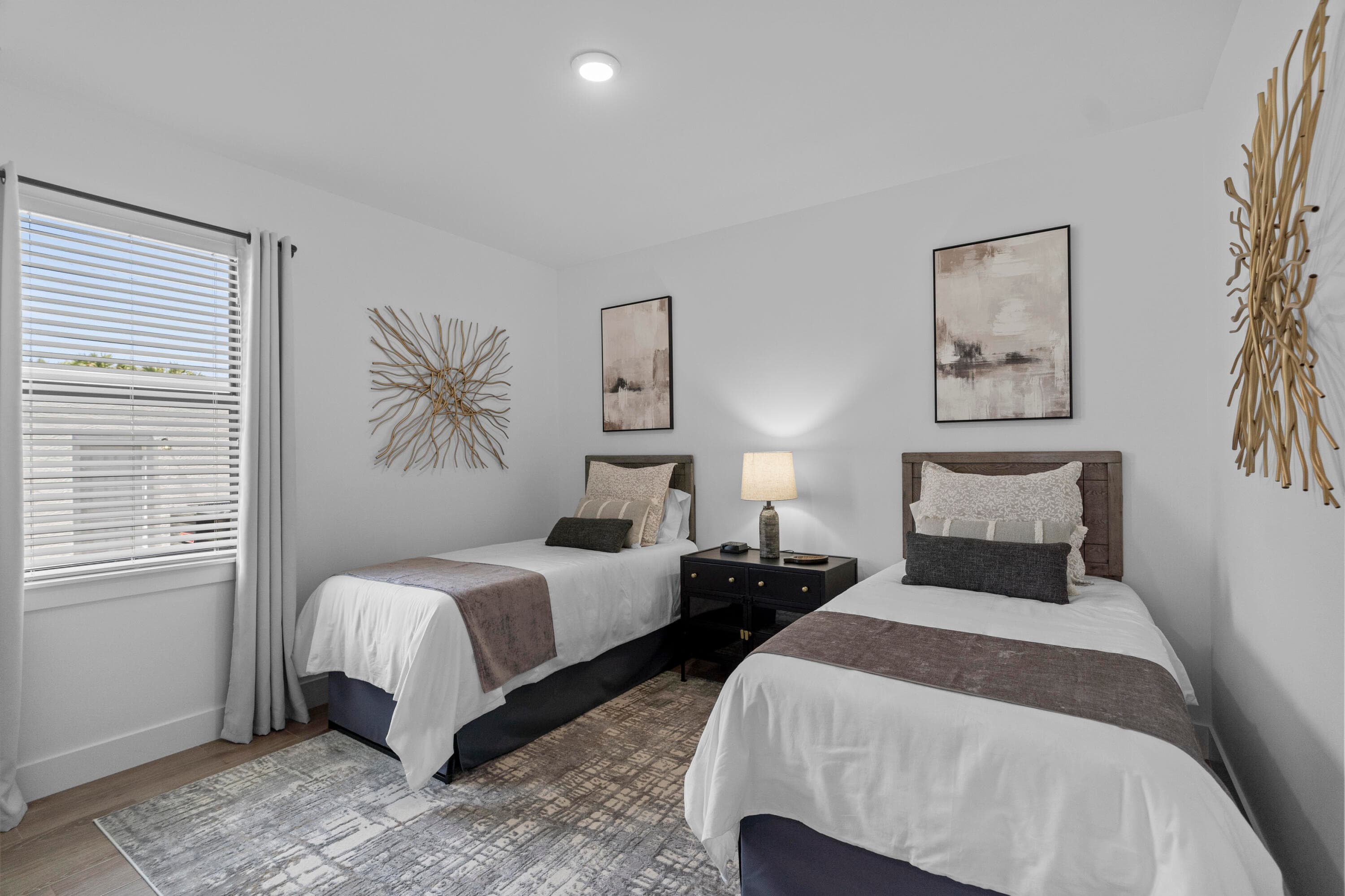 601 SW 3rd Street, Delray Beach, FL 33444 — photo 35 of 54