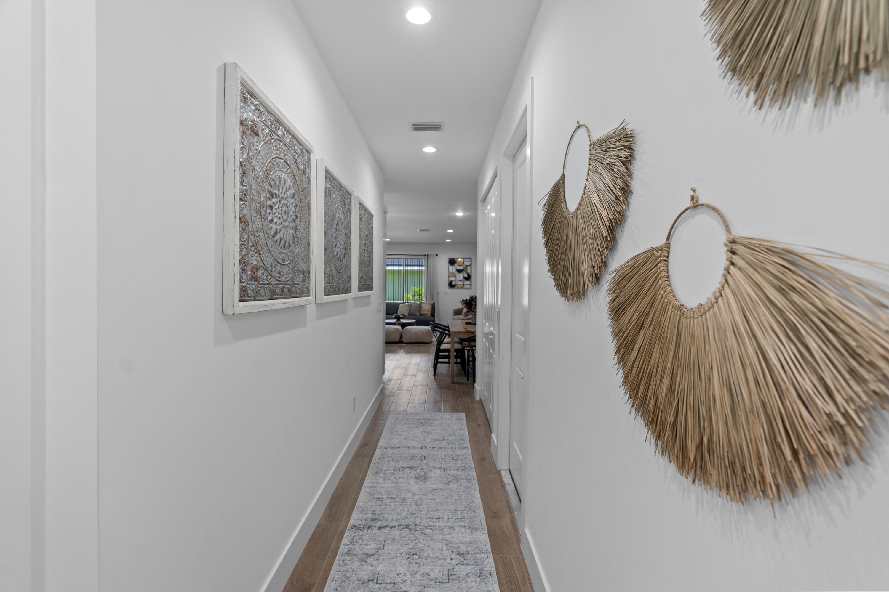 601 SW 3rd Street, Delray Beach, FL 33444 — photo 43 of 54