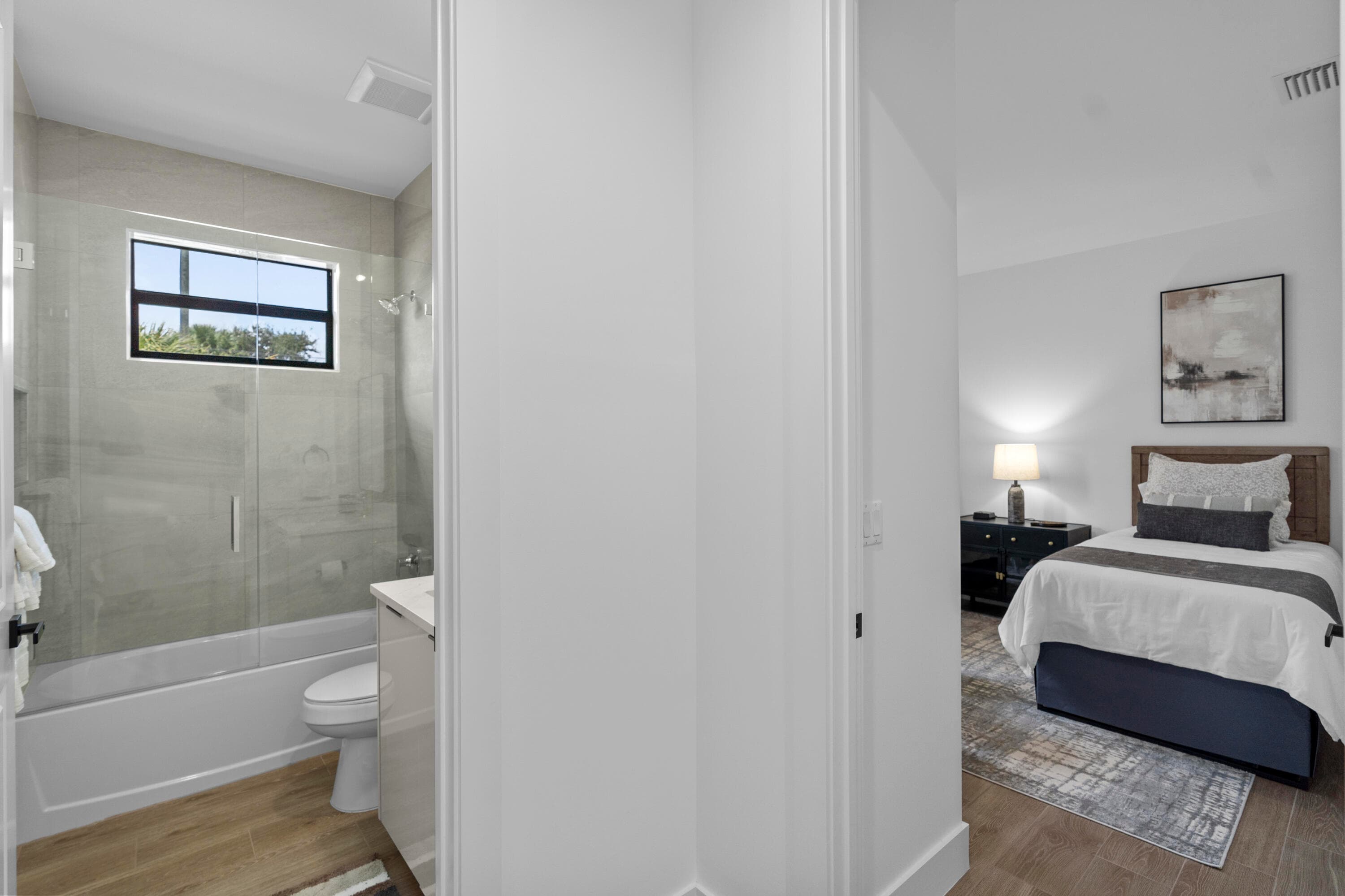 601 SW 3rd Street, Delray Beach, FL 33444 — photo 38 of 54