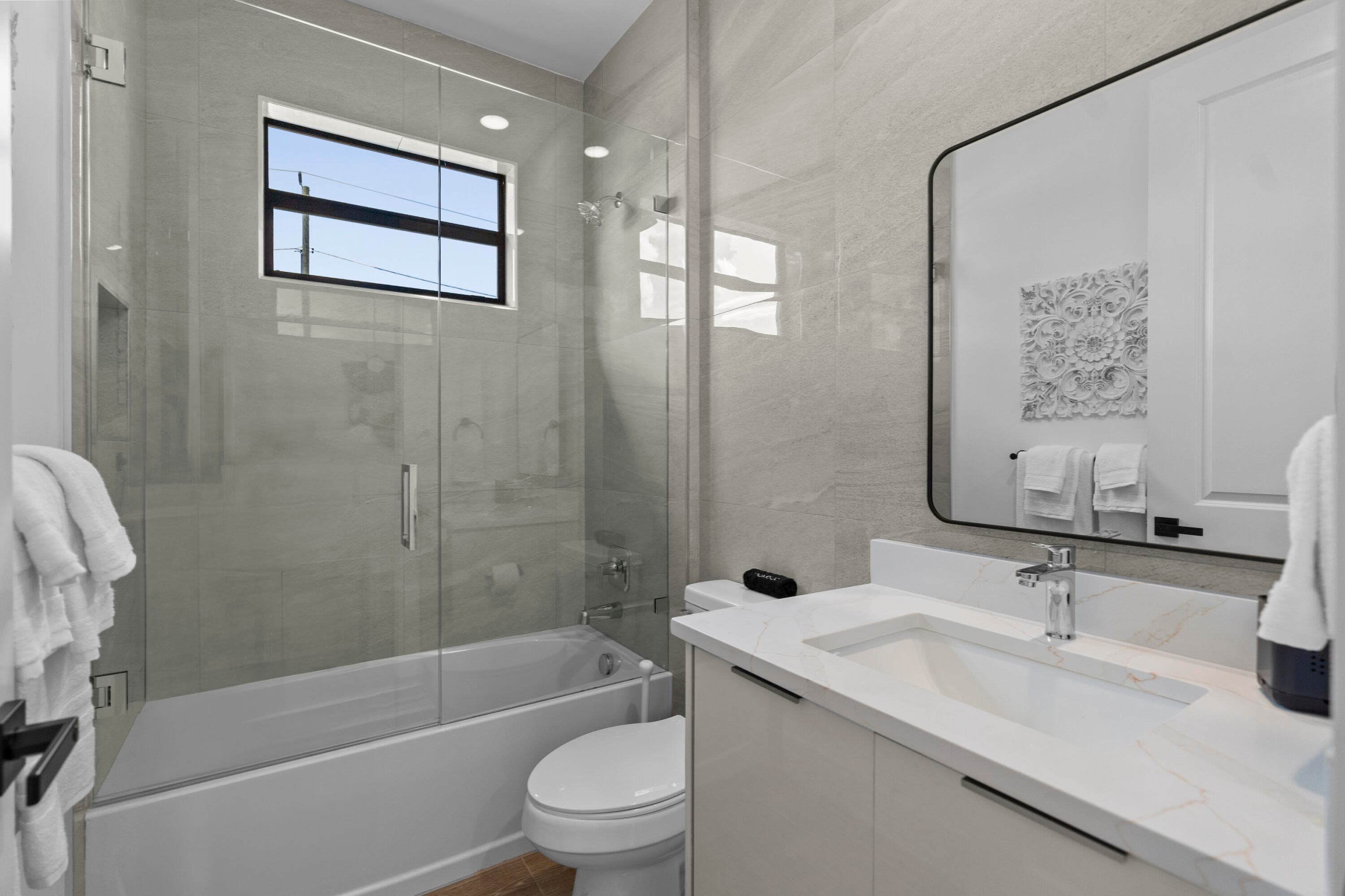 601 SW 3rd Street, Delray Beach, FL 33444 — photo 27 of 54