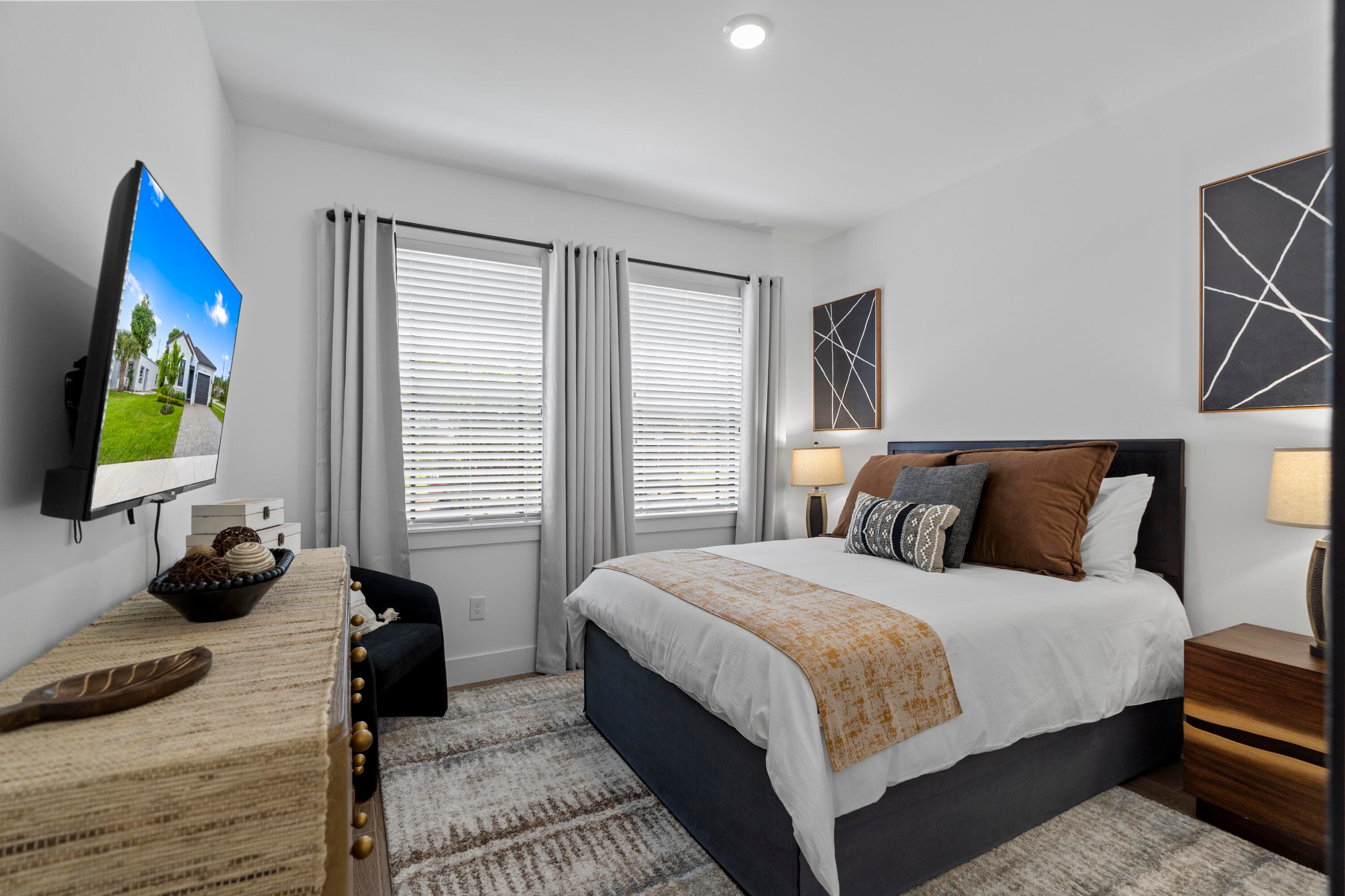 601 SW 3rd Street, Delray Beach, FL 33444 — photo 31 of 54