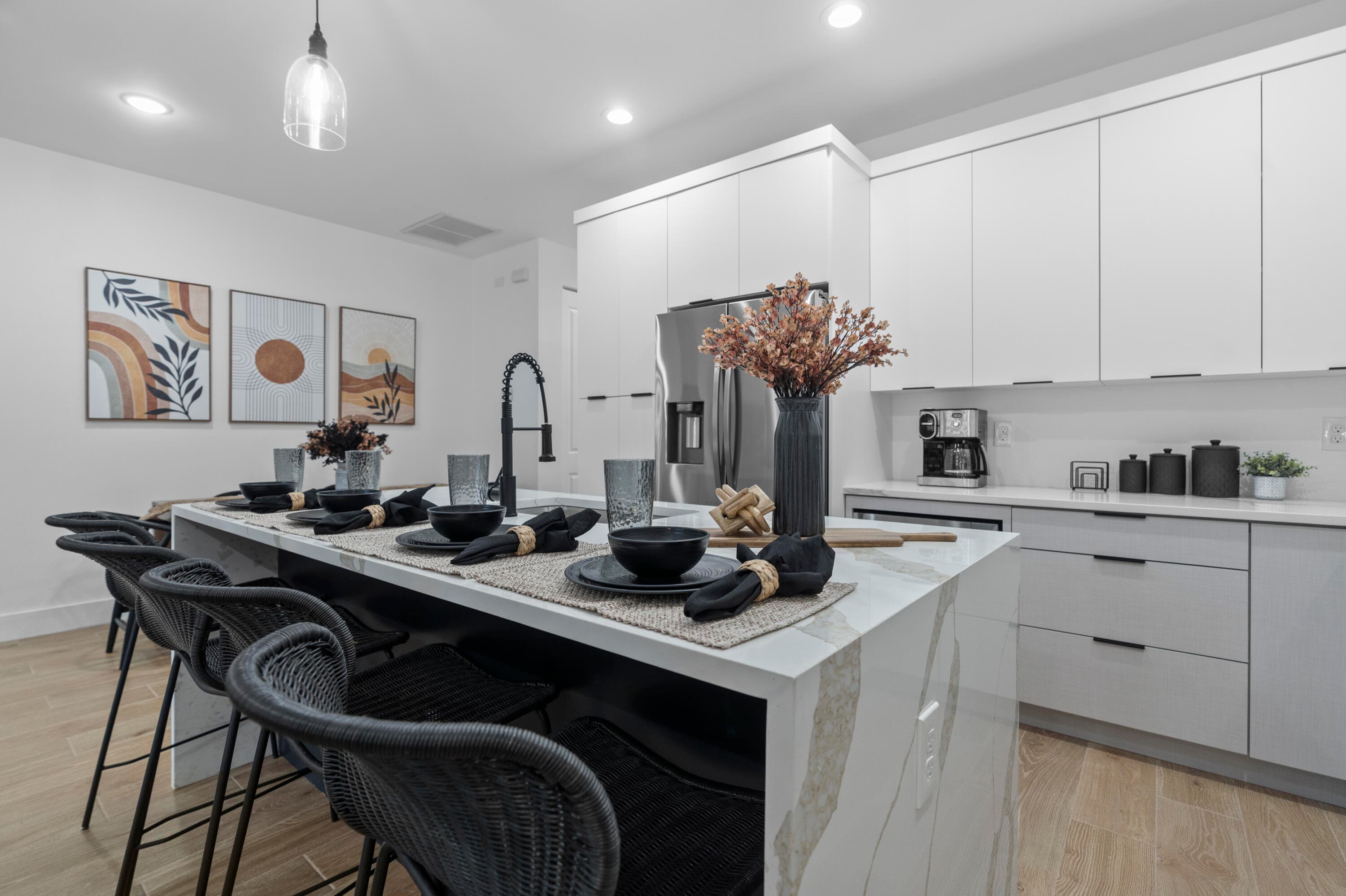 601 SW 3rd Street, Delray Beach, FL 33444 — photo 9 of 54