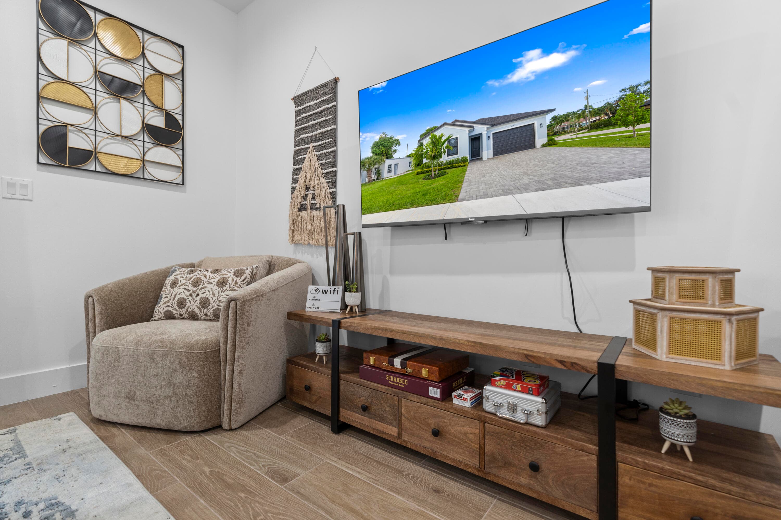 601 SW 3rd Street, Delray Beach, FL 33444 — photo 17 of 54