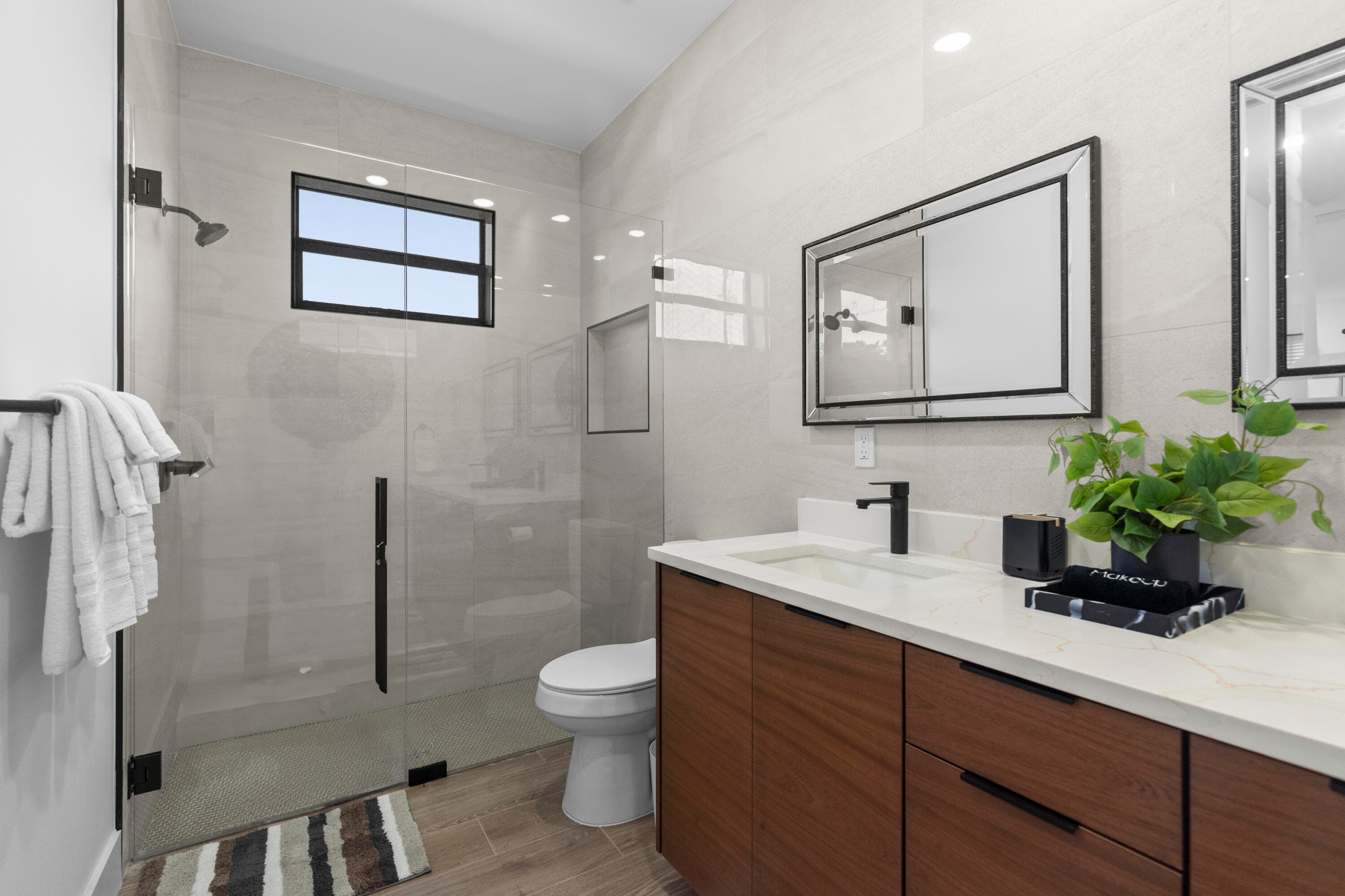 601 SW 3rd Street, Delray Beach, FL 33444 — photo 39 of 54