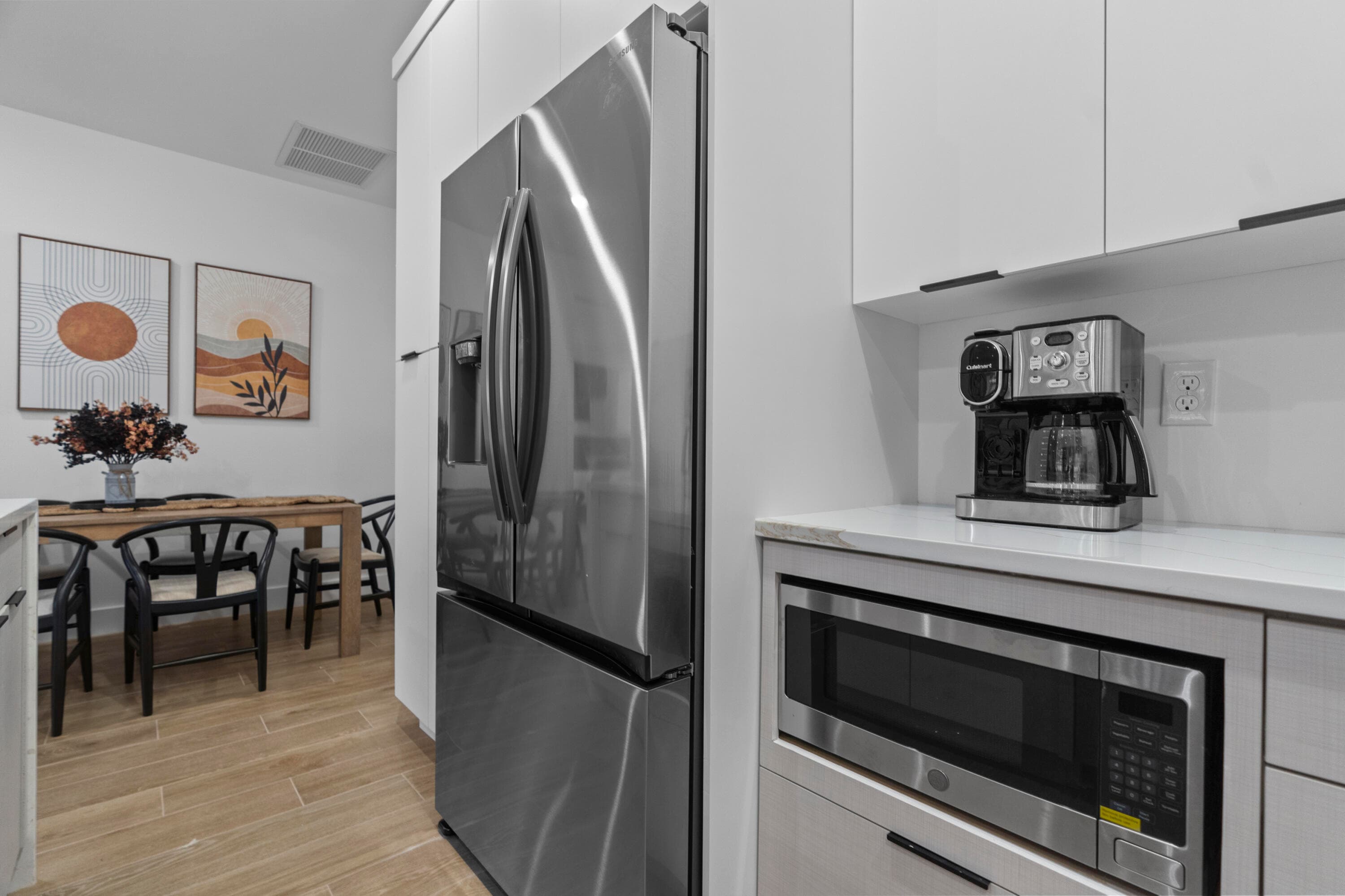 601 SW 3rd Street, Delray Beach, FL 33444 — photo 15 of 54
