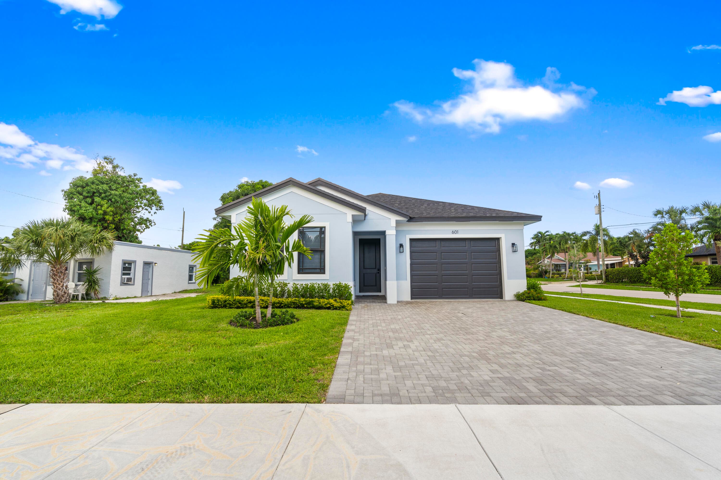 601 SW 3rd Street, Delray Beach, FL 33444 — photo 54 of 54