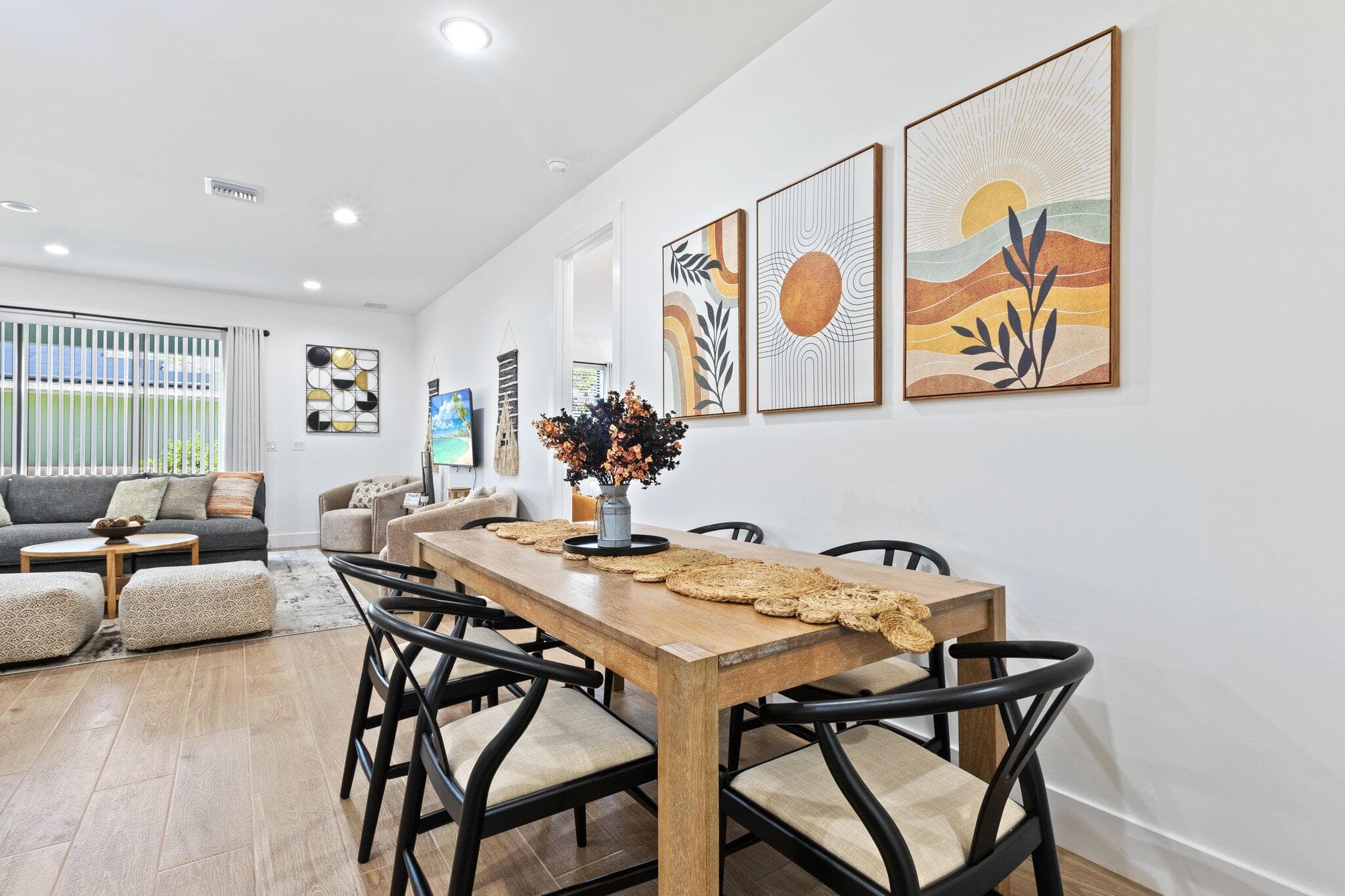 601 SW 3rd Street, Delray Beach, FL 33444 — photo 13 of 54