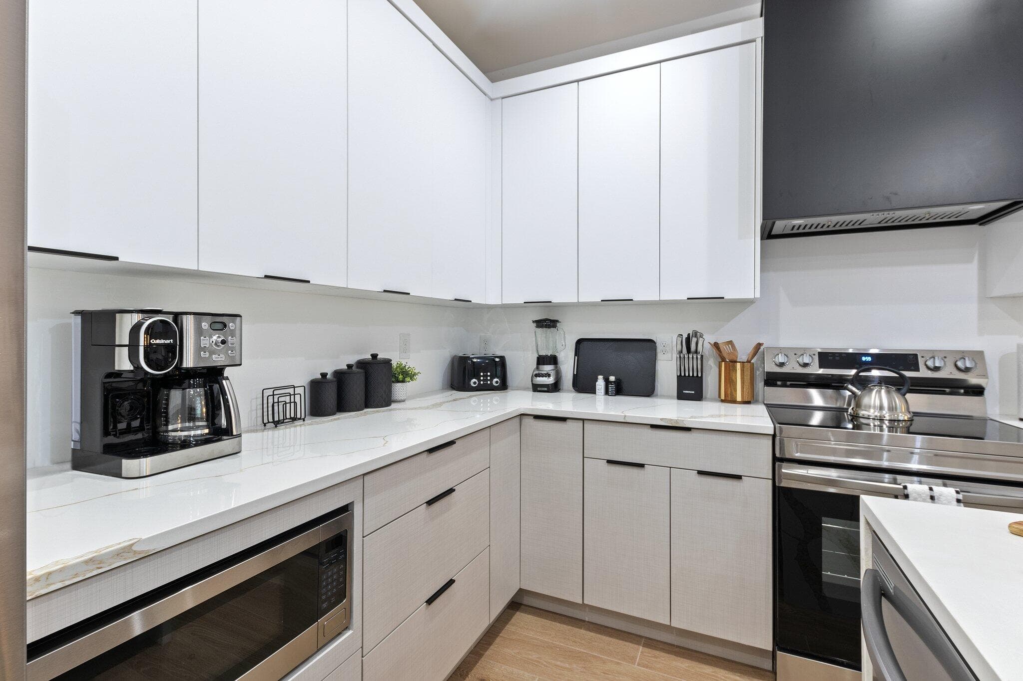 601 SW 3rd Street, Delray Beach, FL 33444 — photo 45 of 54