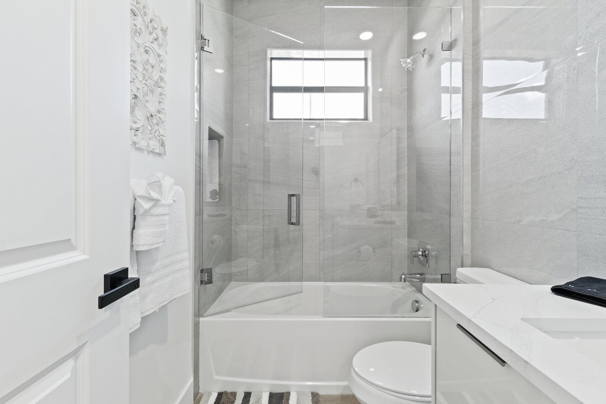 601 SW 3rd Street, Delray Beach, FL 33444 — photo 26 of 54