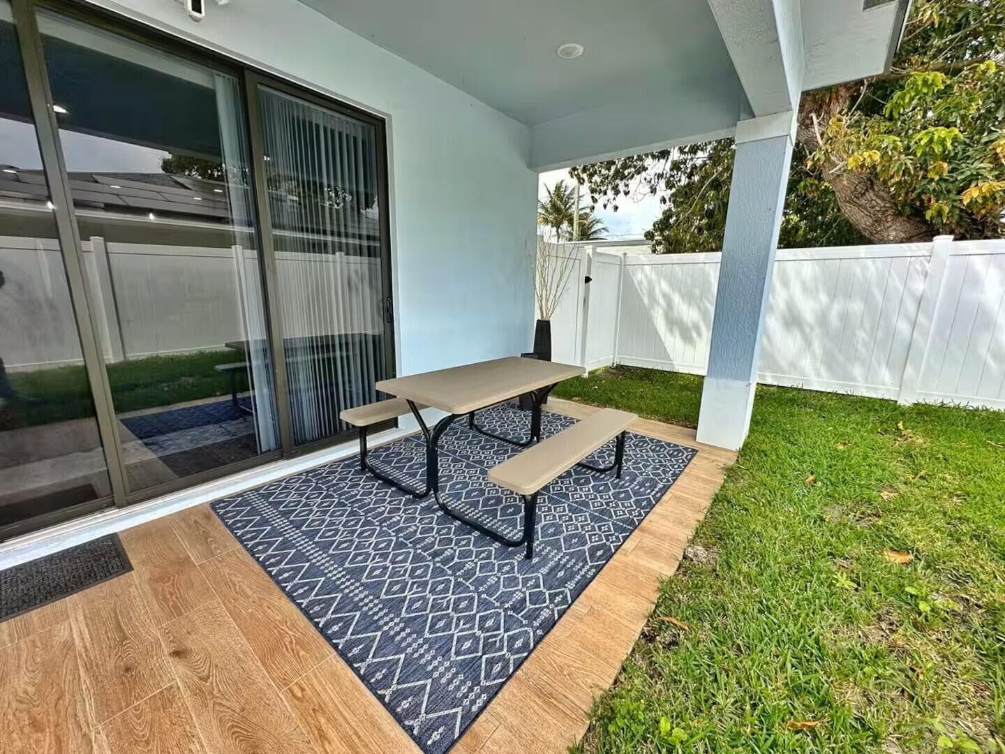 601 SW 3rd Street, Delray Beach, FL 33444 — photo 49 of 54
