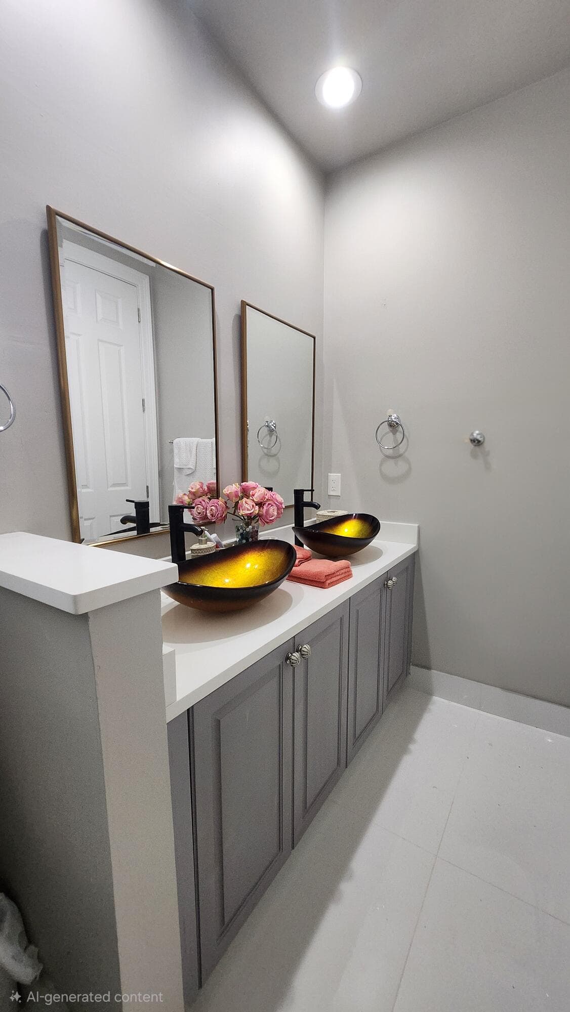 10334 Medicis Place, Wellington, FL 33449 — photo 30 of 72