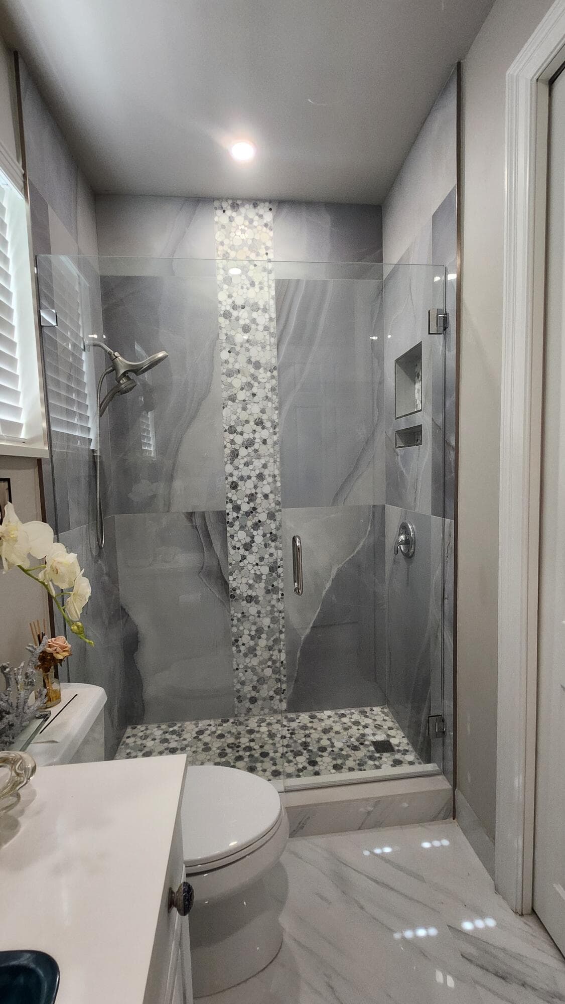 10334 Medicis Place, Wellington, FL 33449 — photo 18 of 72