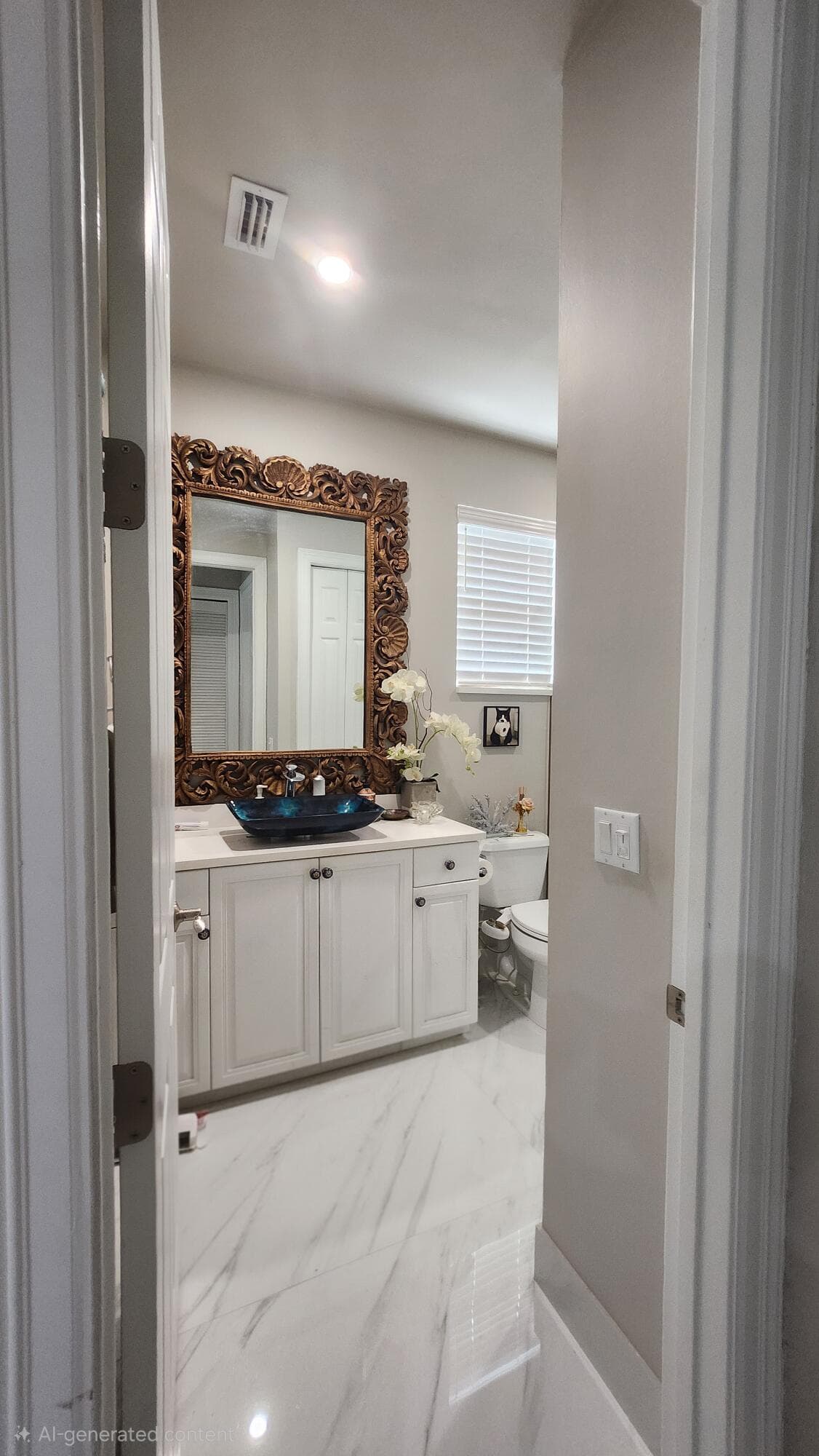 10334 Medicis Place, Wellington, FL 33449 — photo 60 of 72