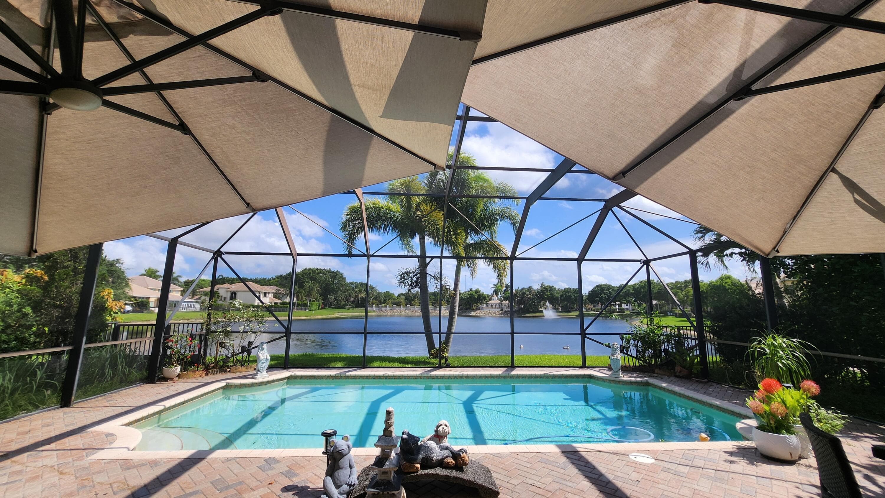 10334 Medicis Place, Wellington, FL 33449 — photo 53 of 72