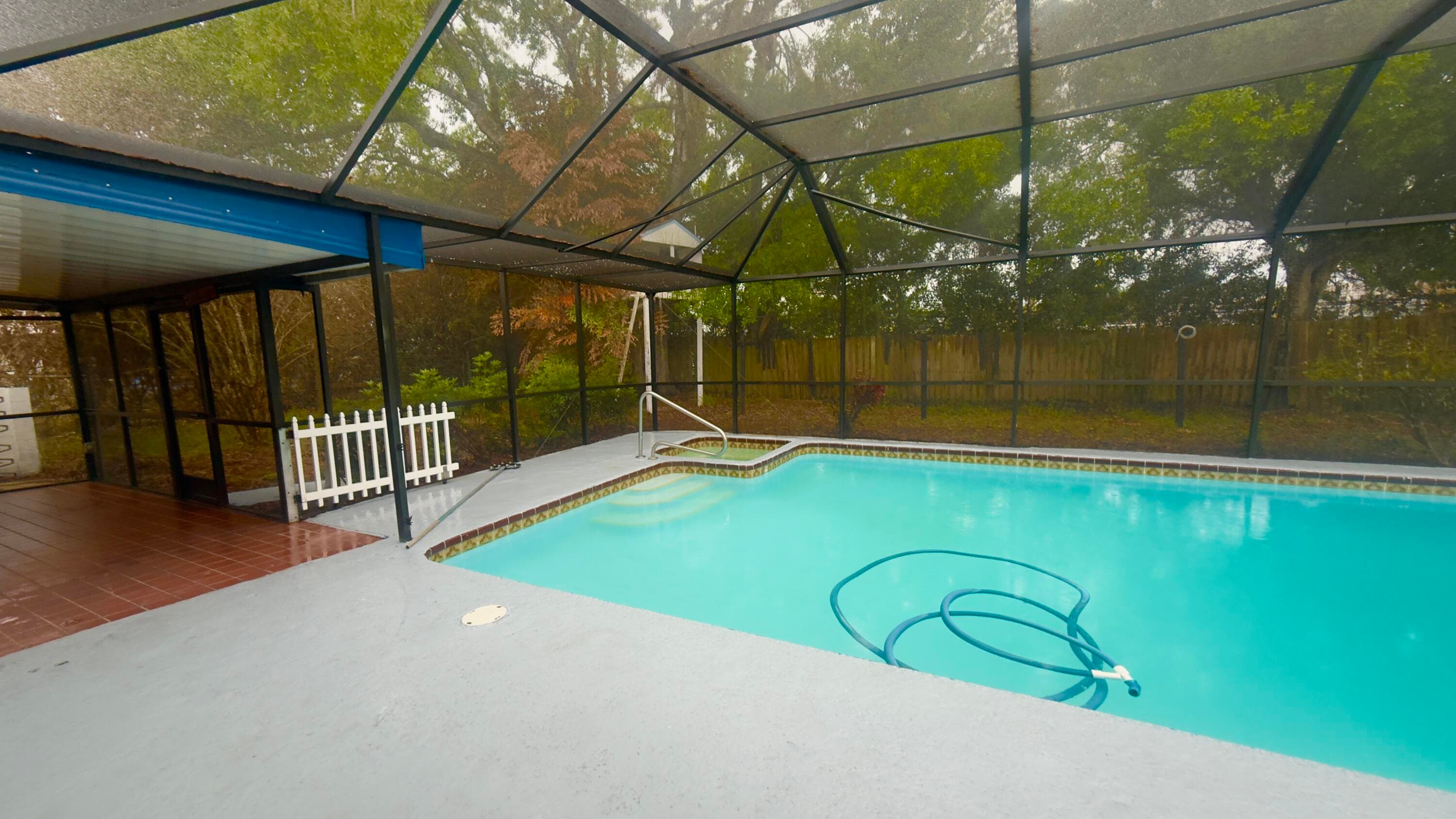 4221 Rose Lane NE, Fort Pierce, FL 34982 — photo 4 of 28