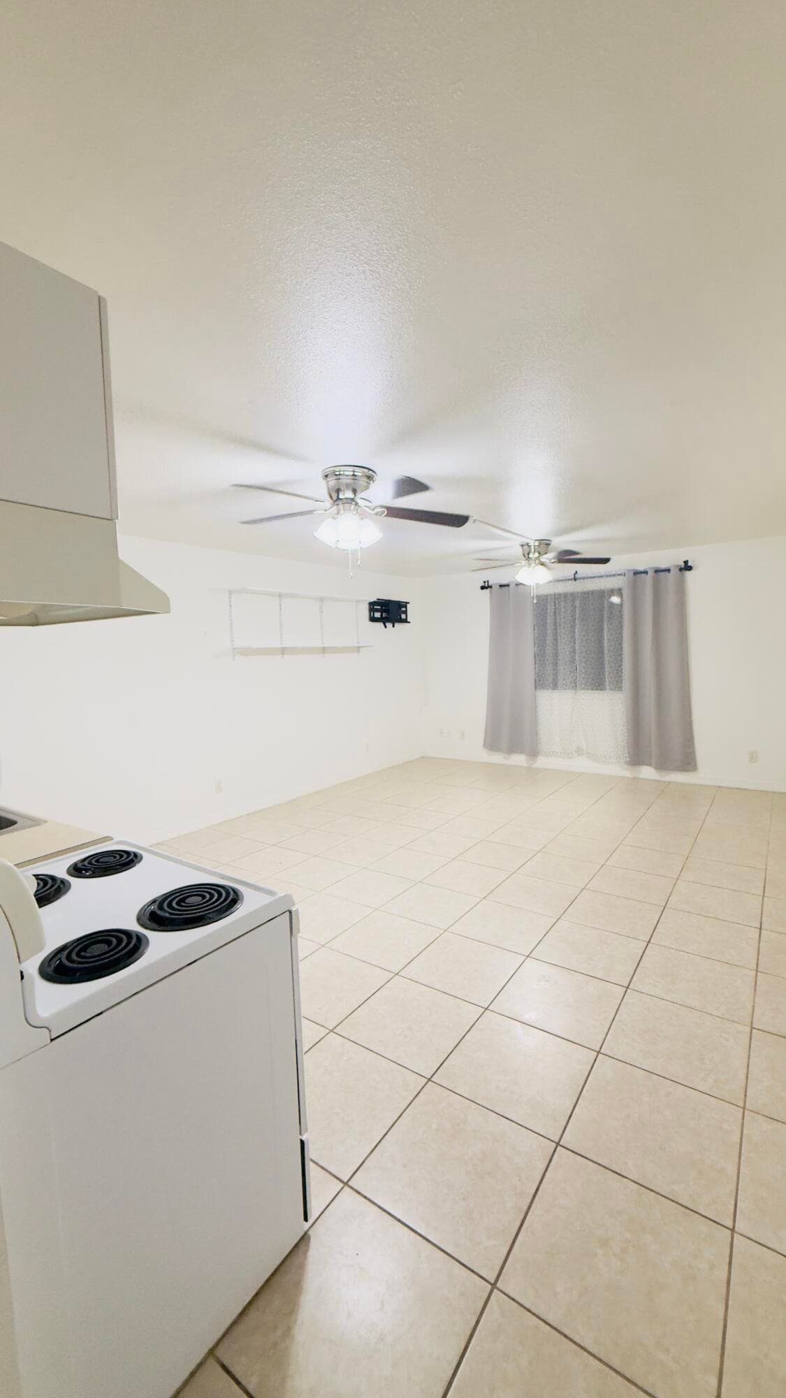 4221 Rose Lane NE, Fort Pierce, FL 34982 — photo 17 of 28