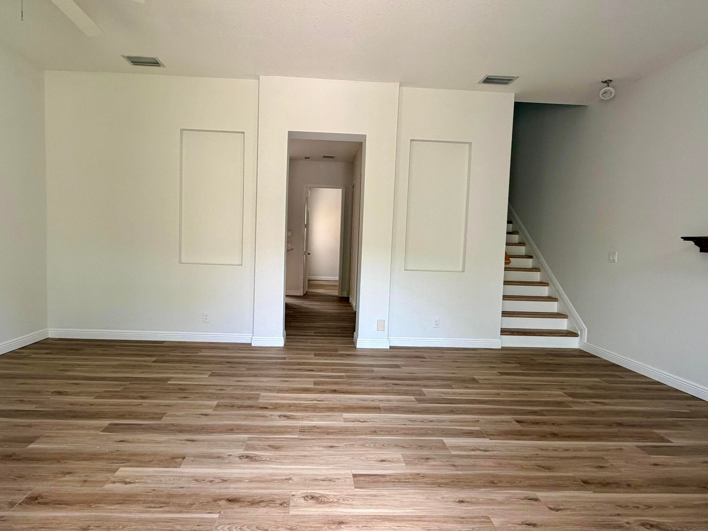 814 NW 82nd Place, Boca Raton, FL 33487 — photo 2 of 25