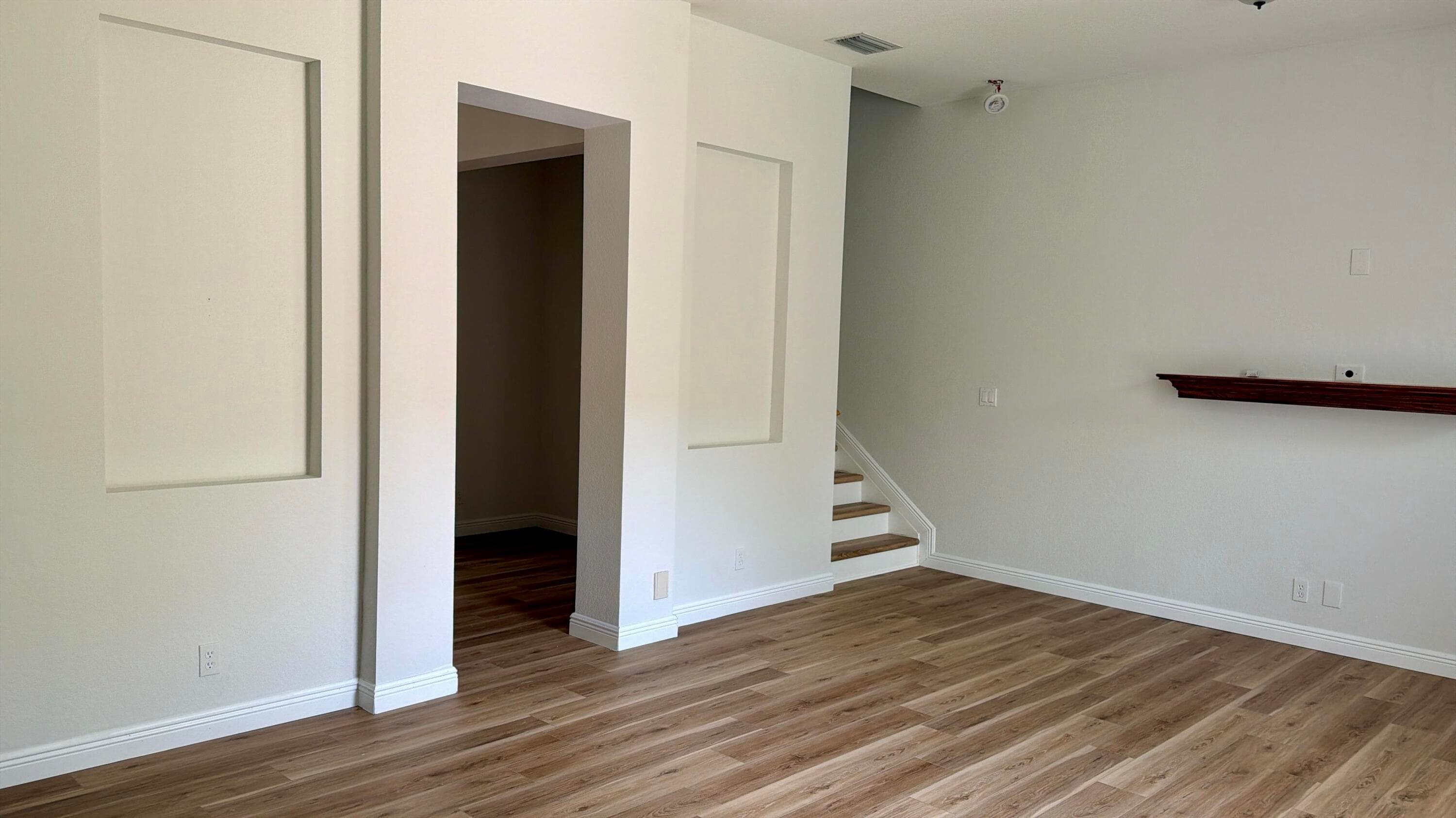 814 NW 82nd Place, Boca Raton, FL 33487 — photo 3 of 25