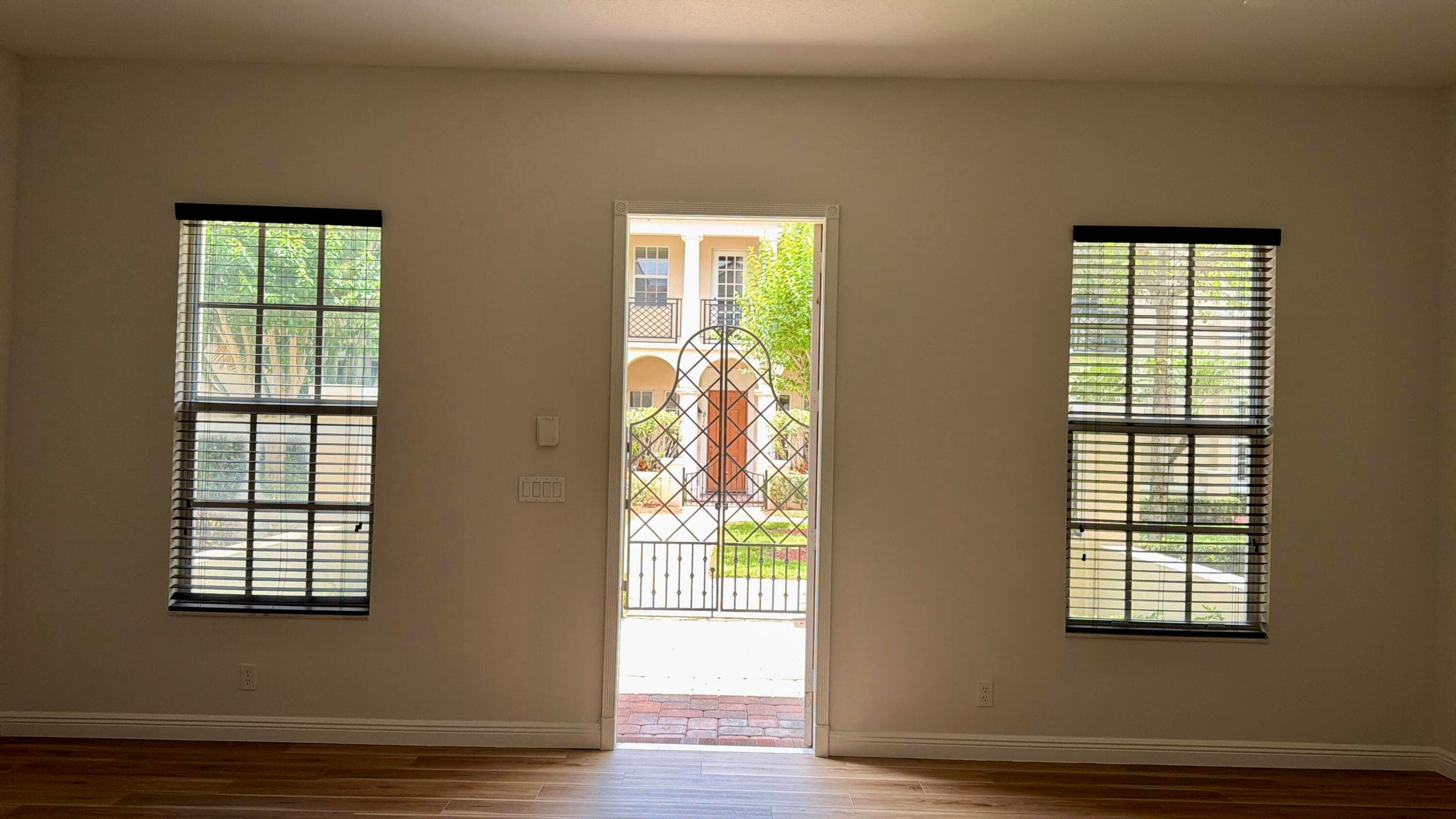 814 NW 82nd Place, Boca Raton, FL 33487 — photo 5 of 25